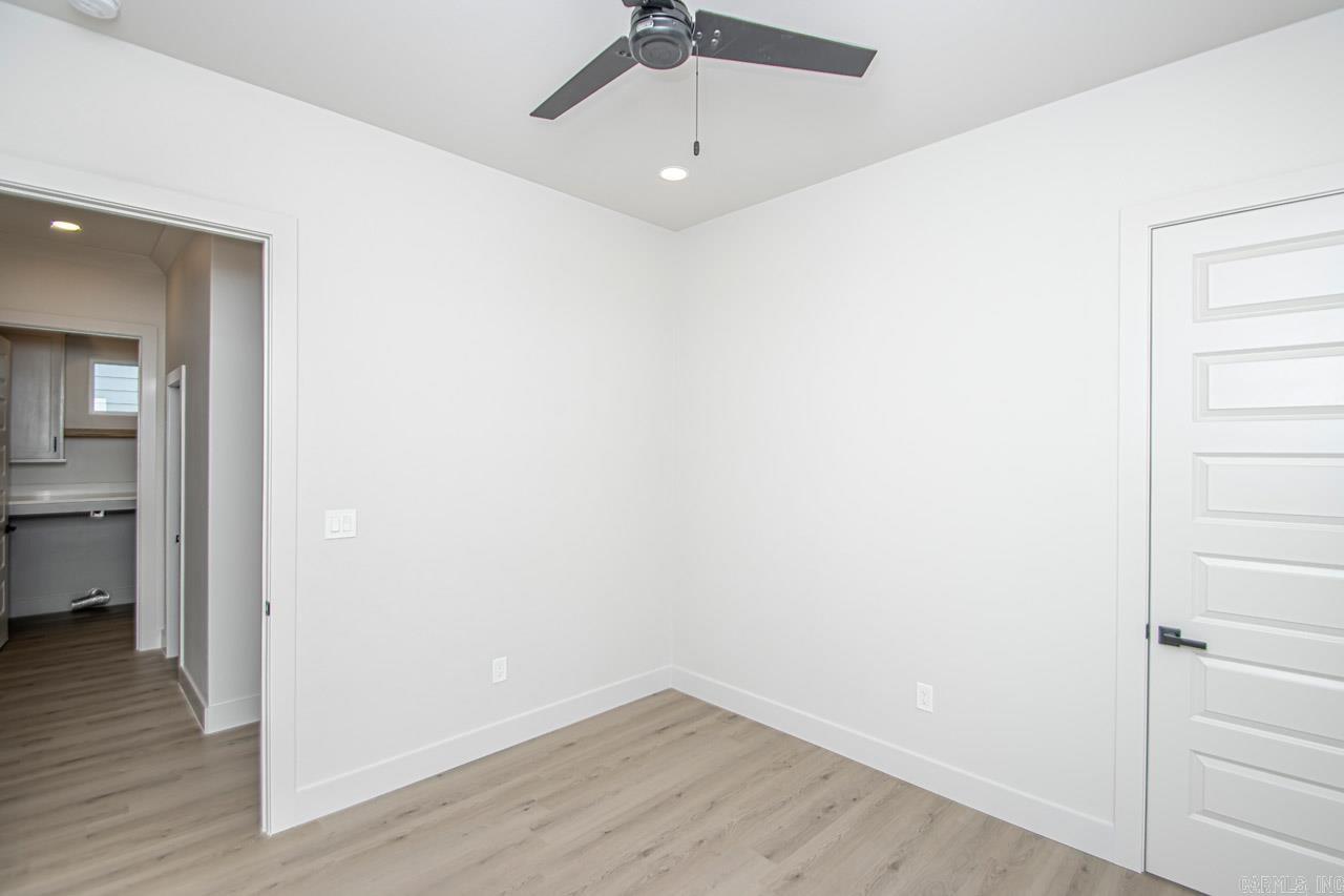 Rockwater Village Phase II - Residential