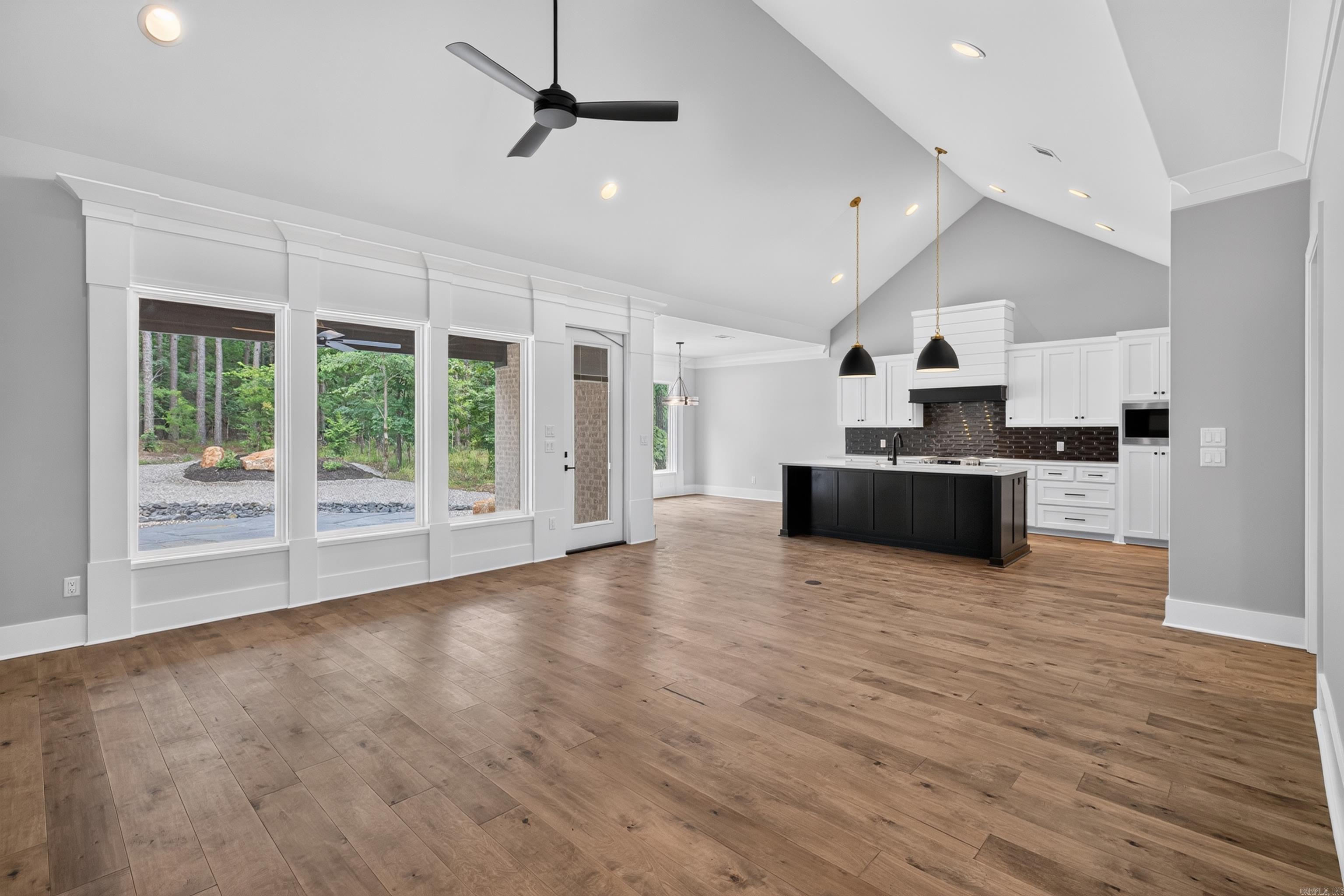 DIAMANTE - Residential