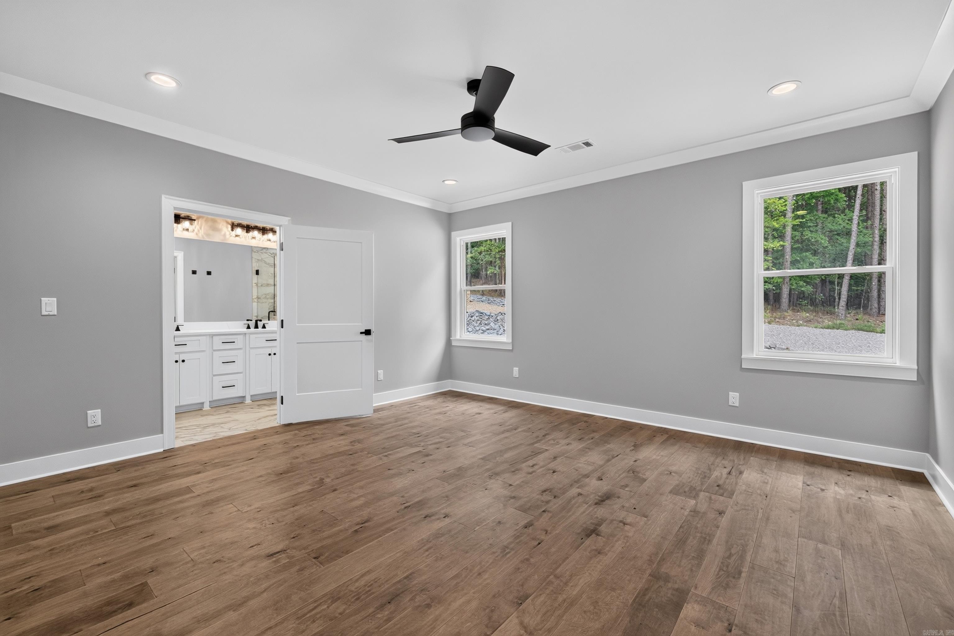 DIAMANTE - Residential