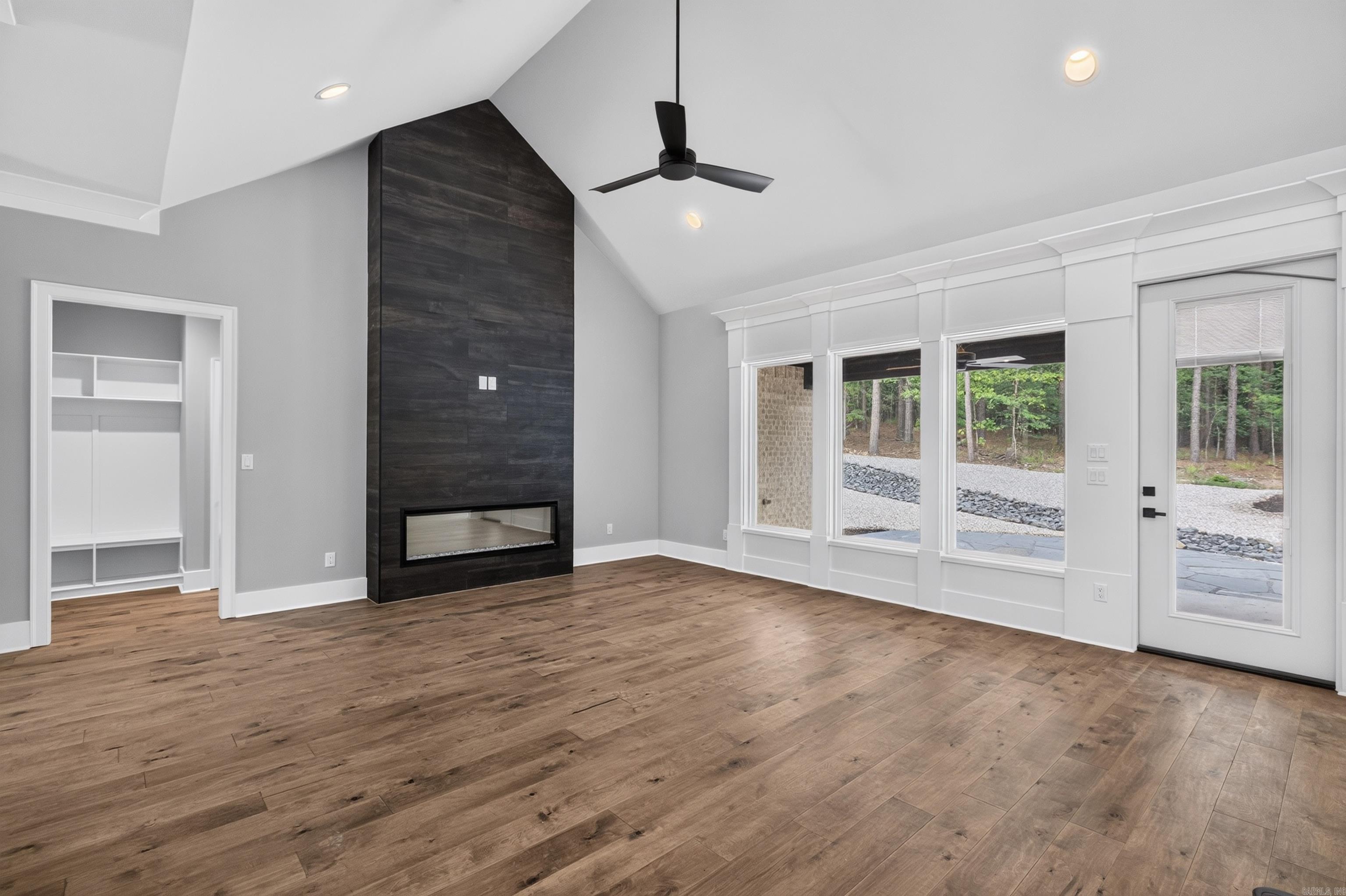 DIAMANTE - Residential