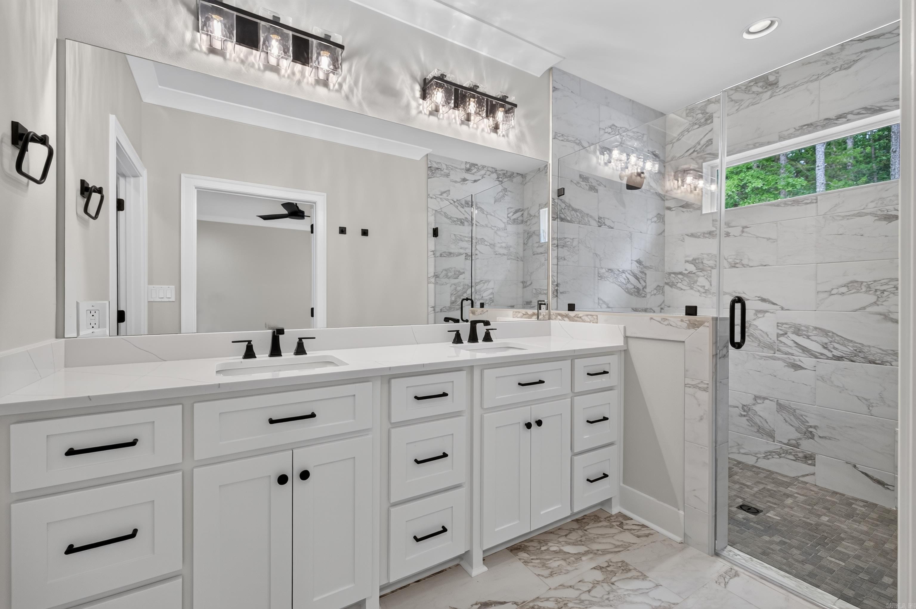 DIAMANTE - Residential