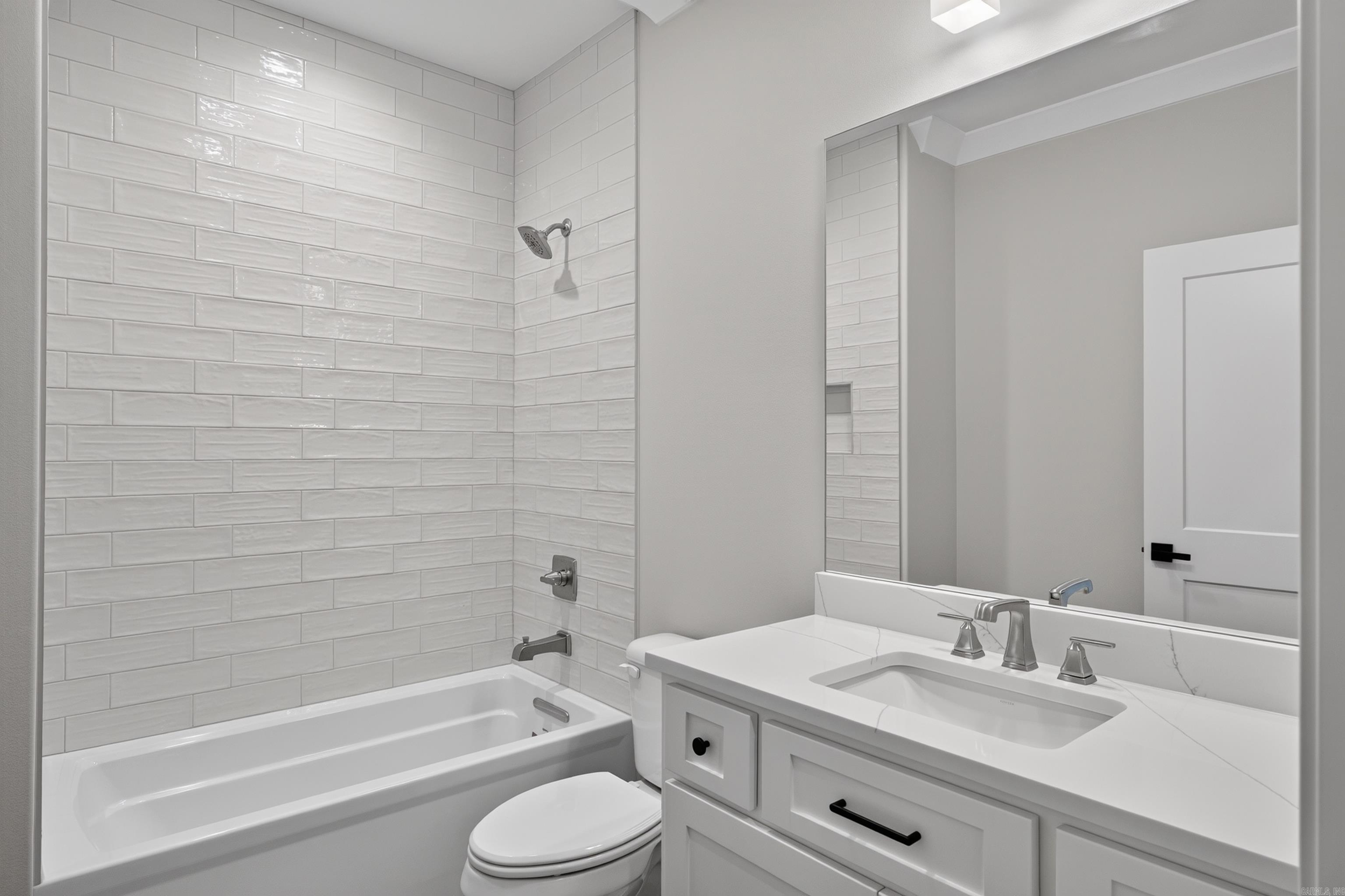 DIAMANTE - Residential