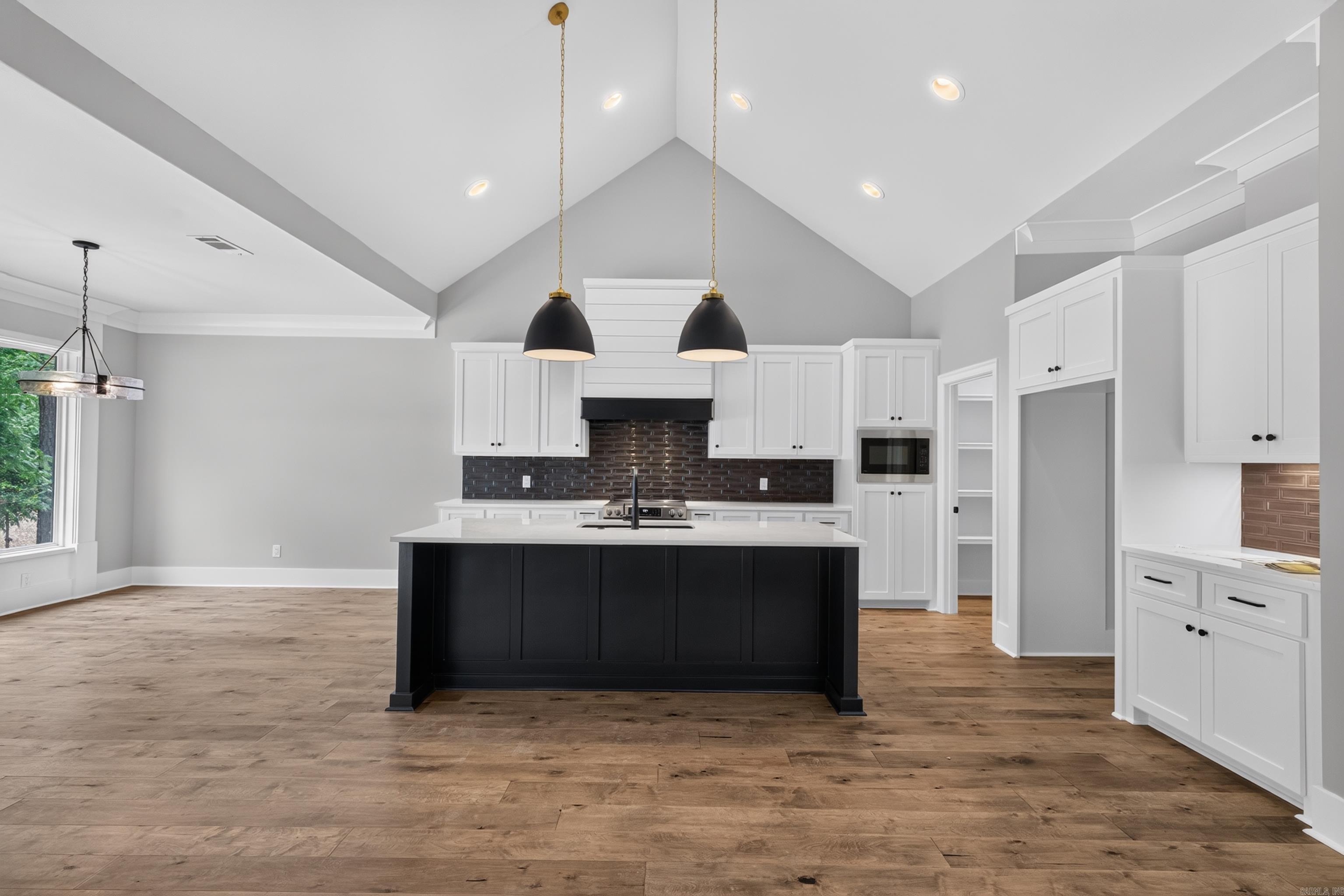 DIAMANTE - Residential