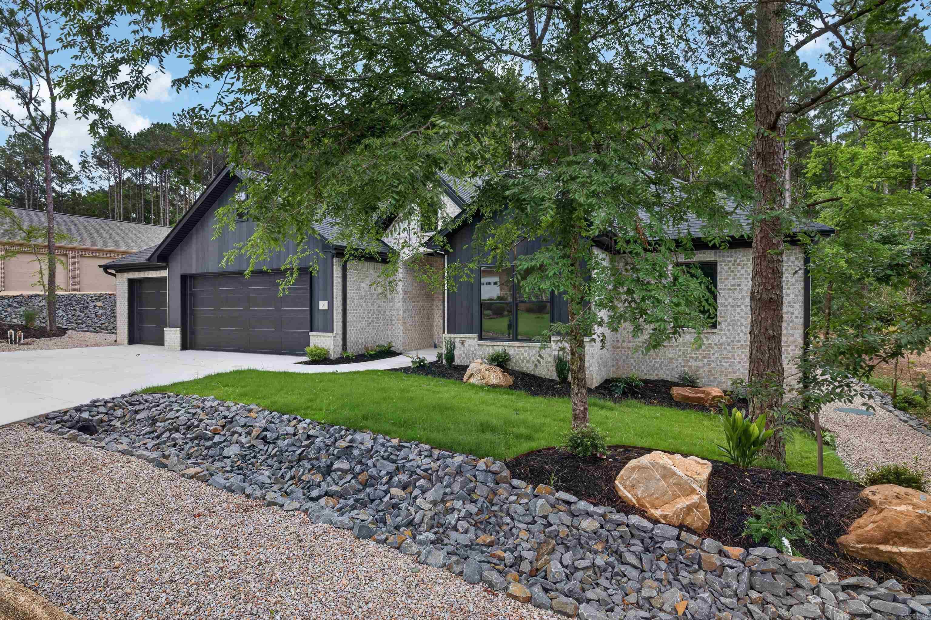 DIAMANTE - Residential