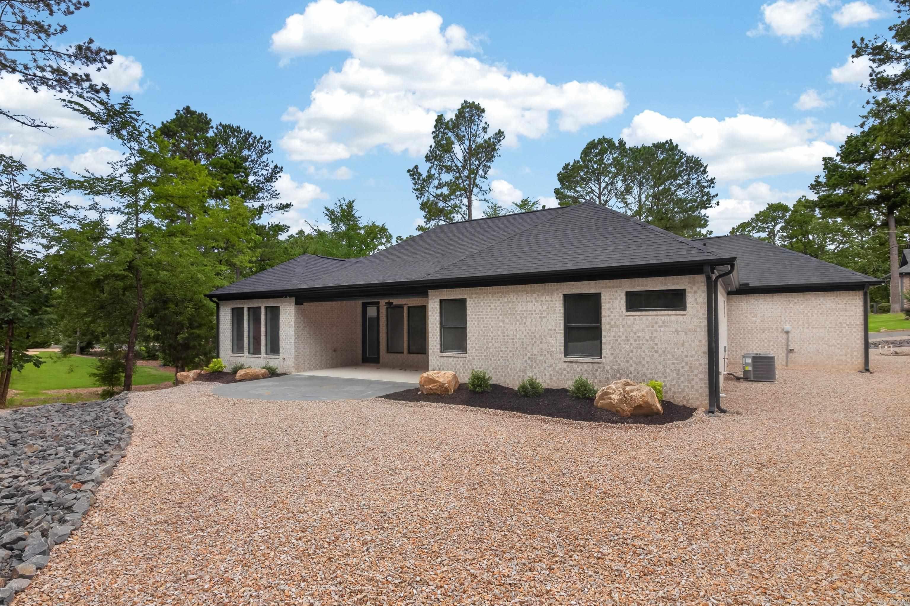 DIAMANTE - Residential