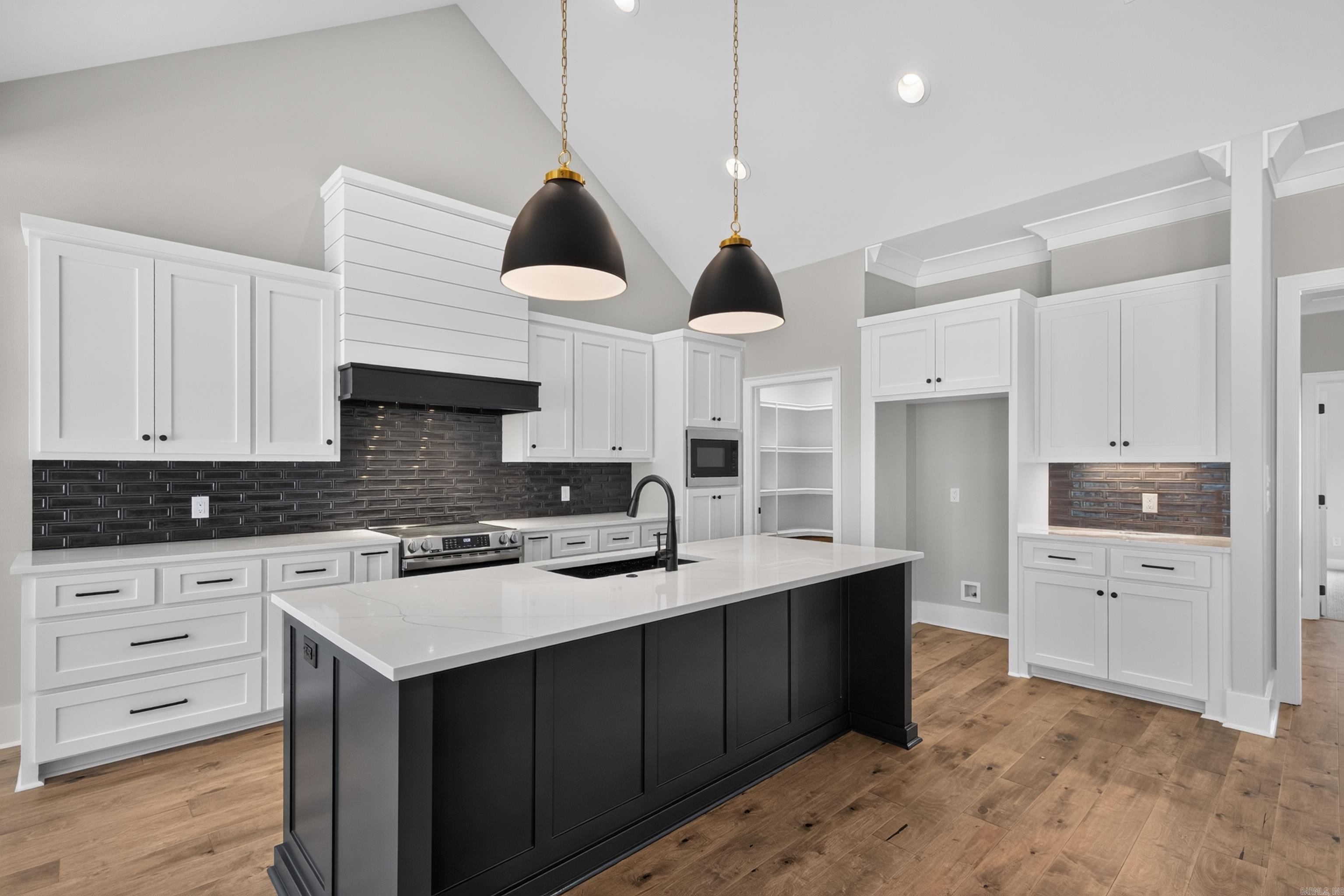 DIAMANTE - Residential