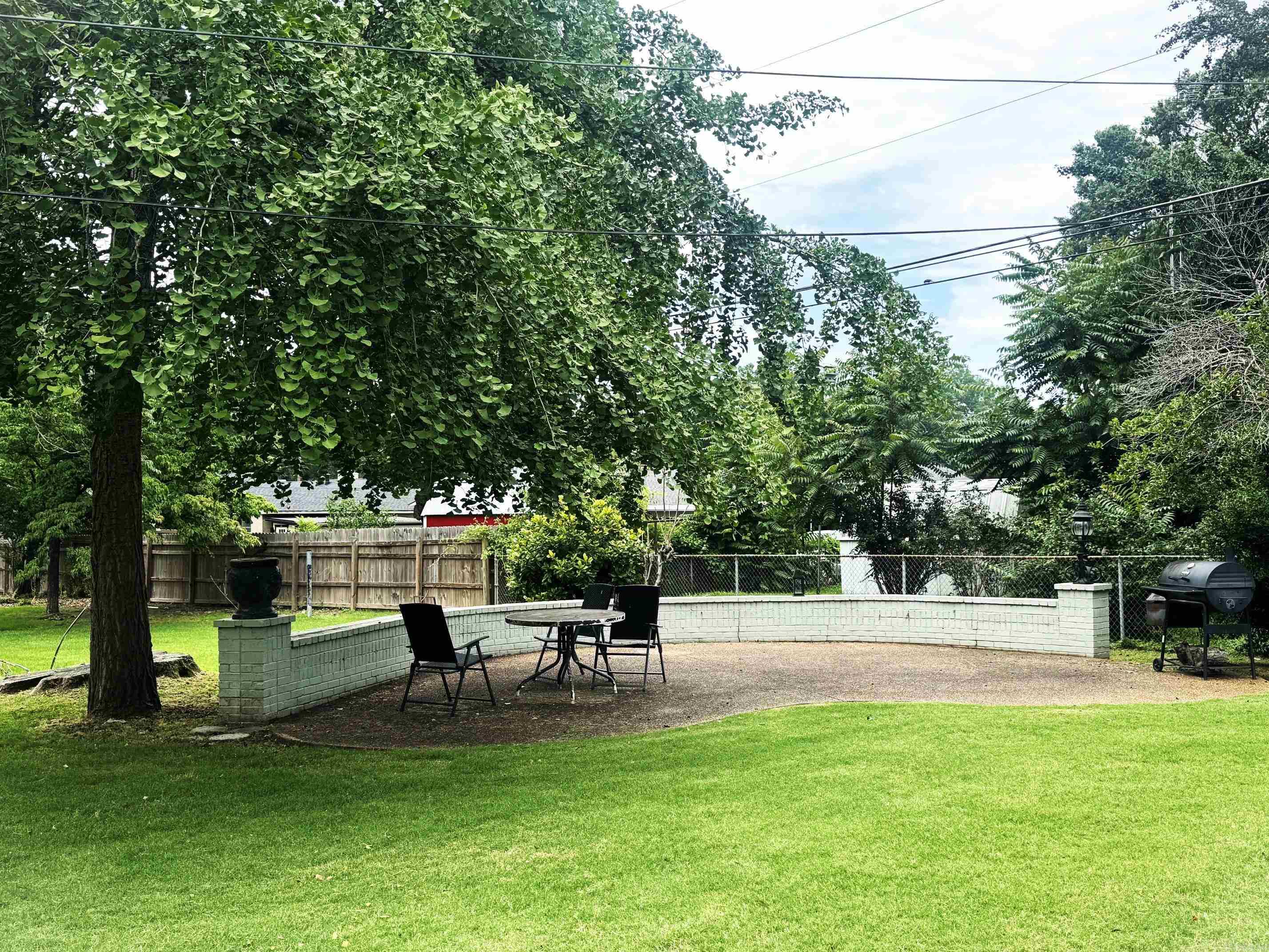 KILLOUGH ADDN - Residential