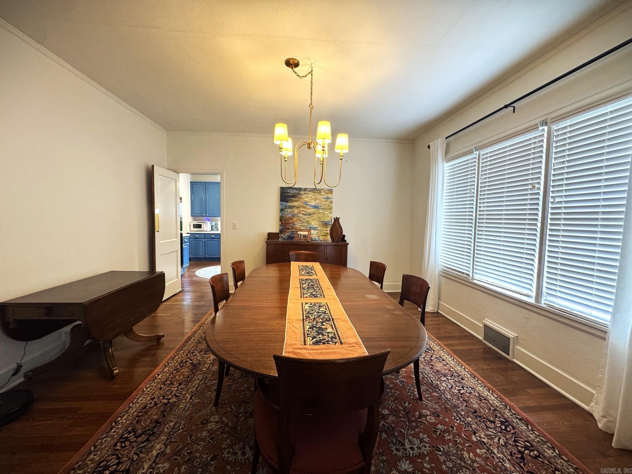 KILLOUGH ADDN - Residential