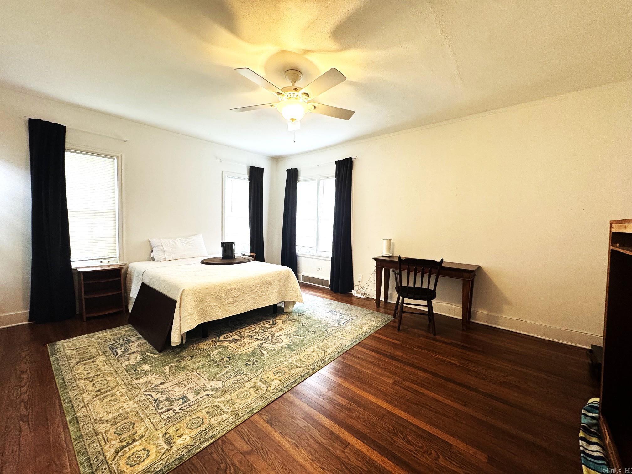 KILLOUGH ADDN - Residential