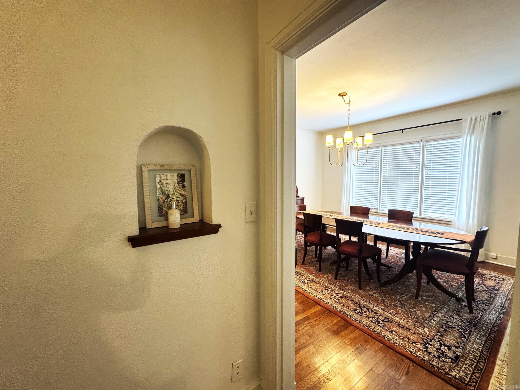 KILLOUGH ADDN - Residential