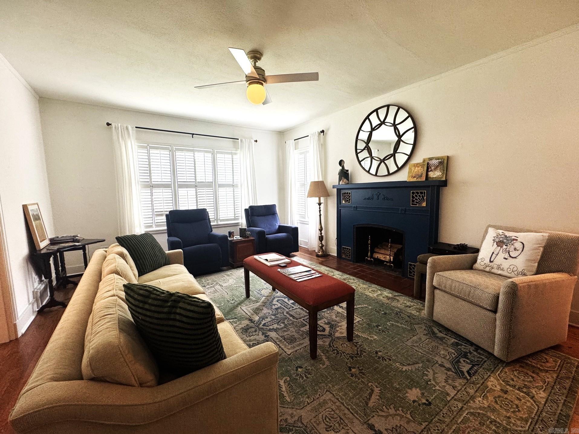 KILLOUGH ADDN - Residential