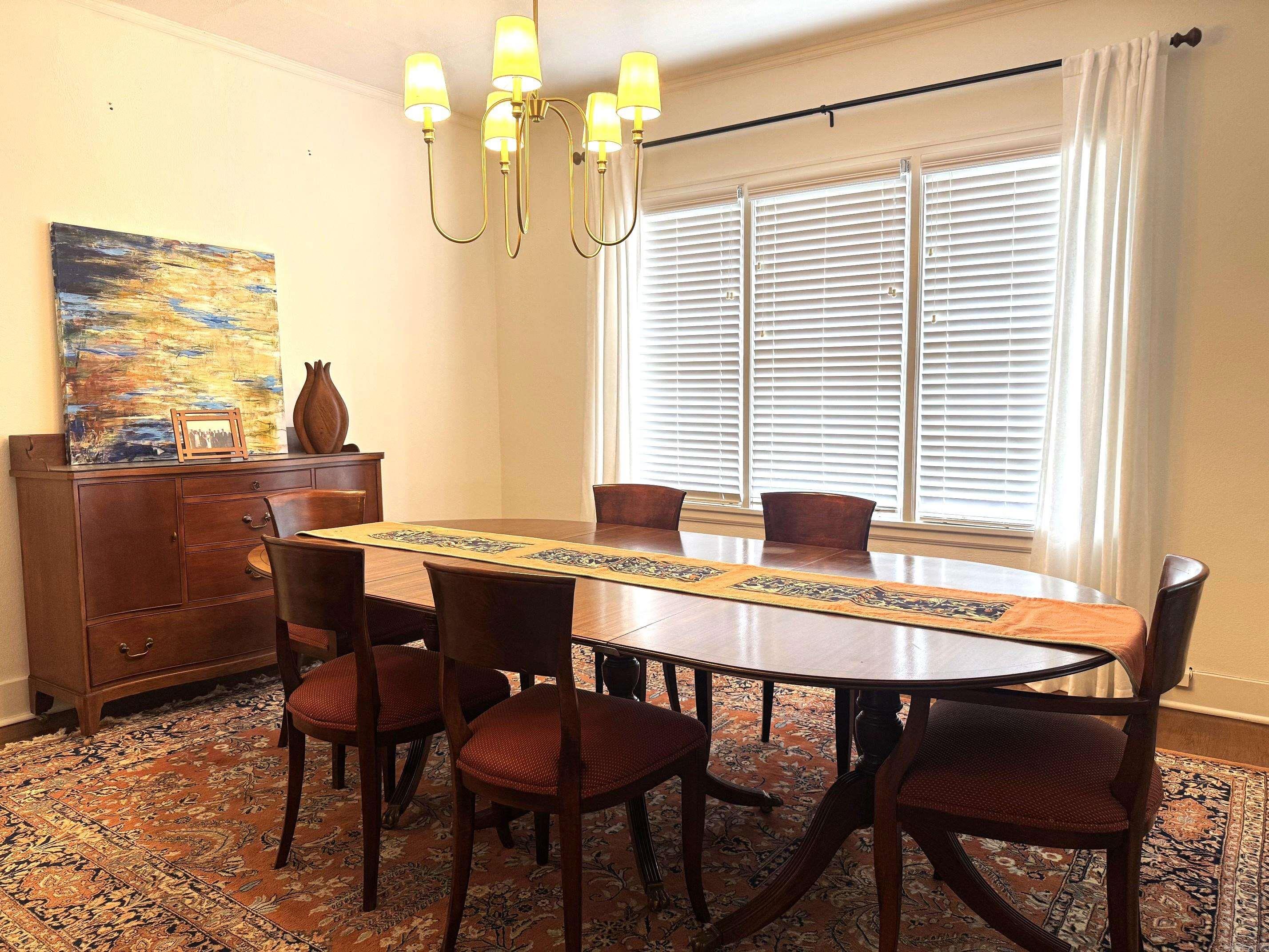 KILLOUGH ADDN - Residential