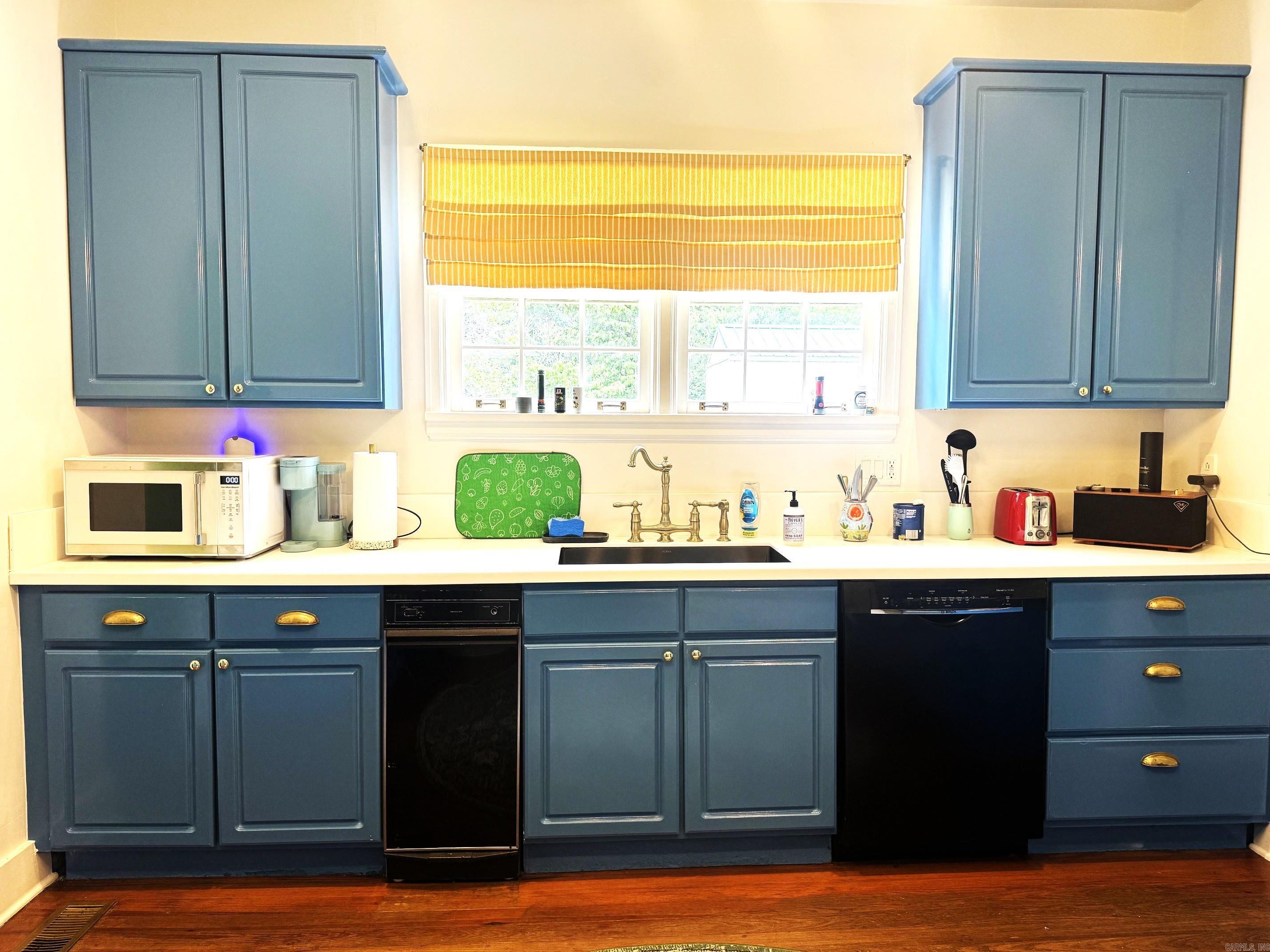 KILLOUGH ADDN - Residential
