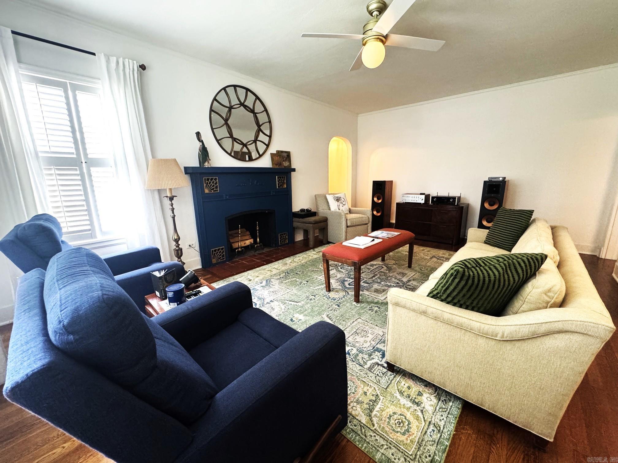 KILLOUGH ADDN - Residential