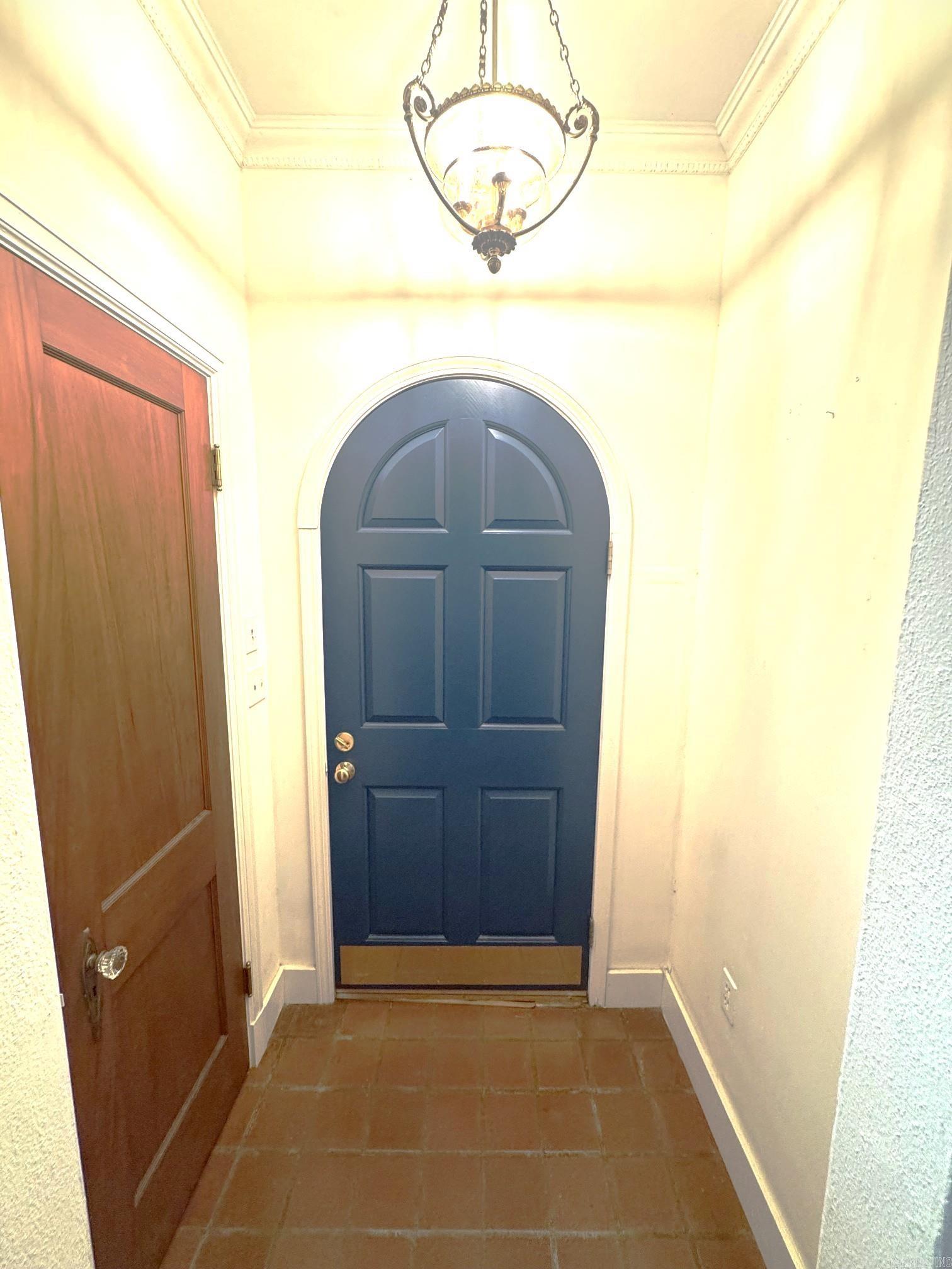 KILLOUGH ADDN - Residential