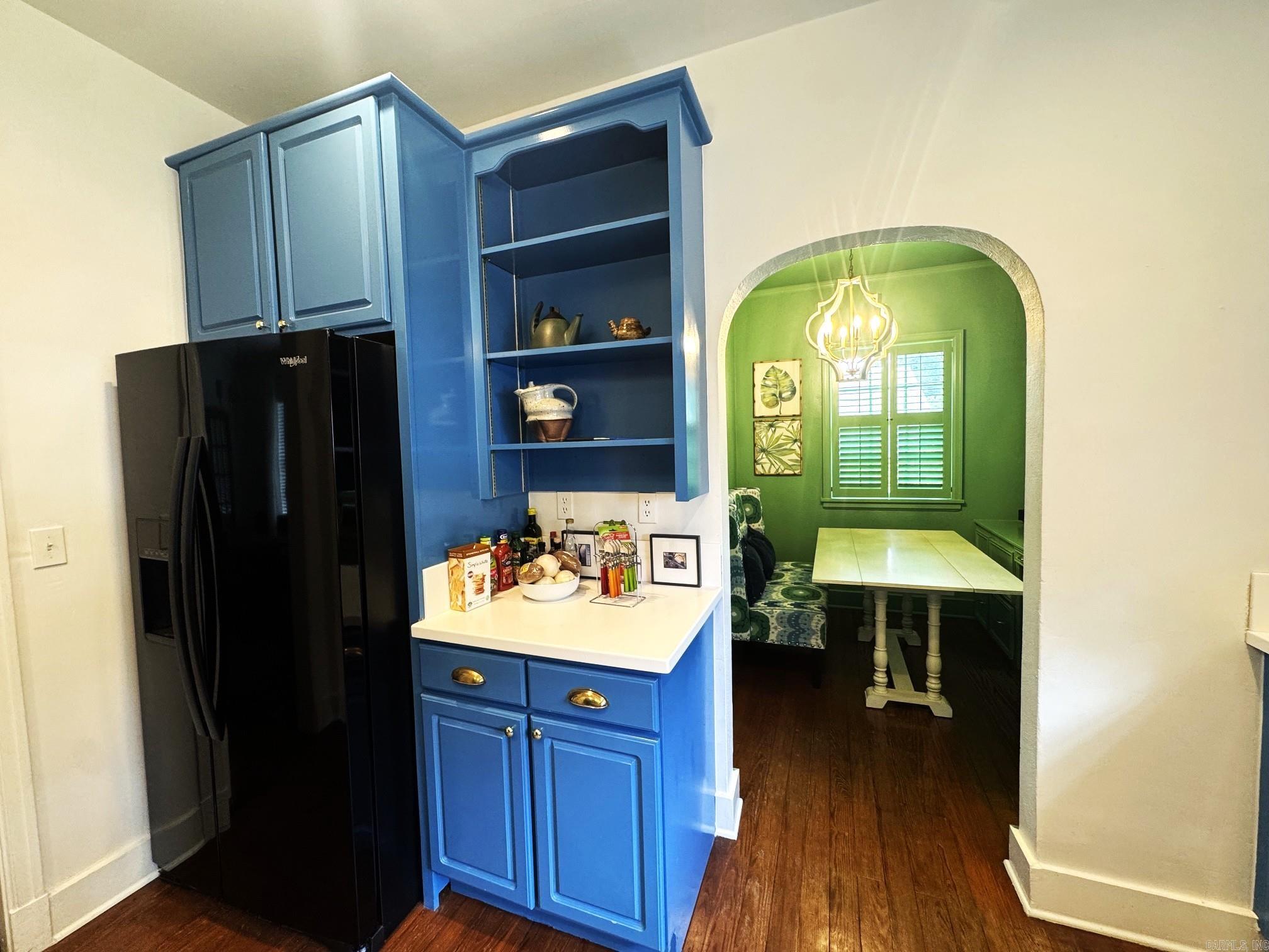 KILLOUGH ADDN - Residential