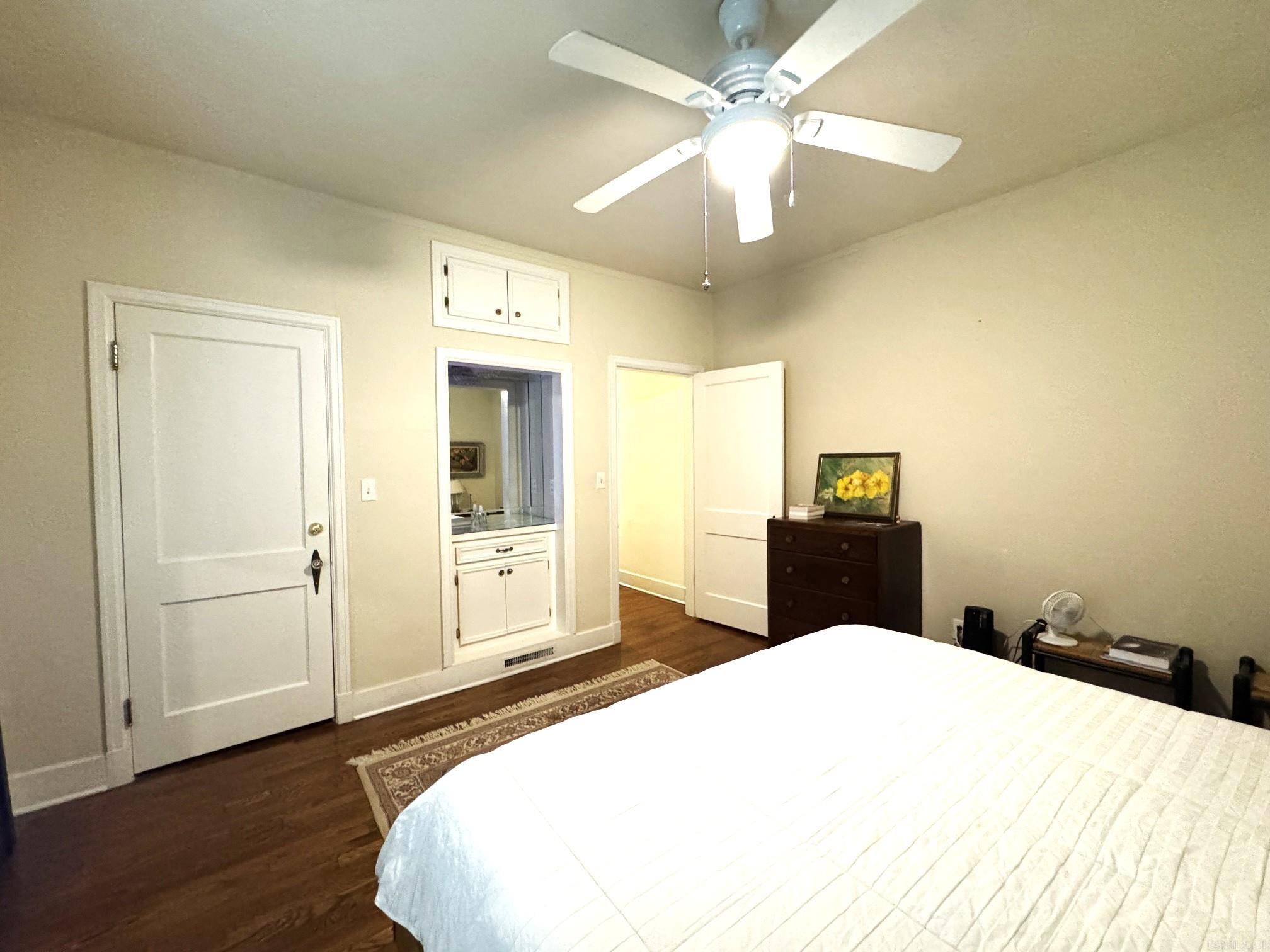 KILLOUGH ADDN - Residential