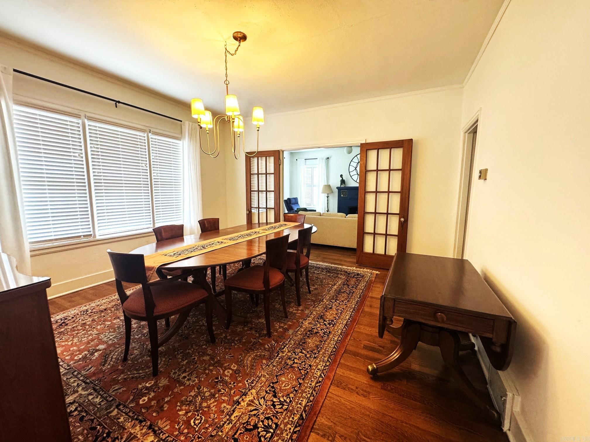 KILLOUGH ADDN - Residential