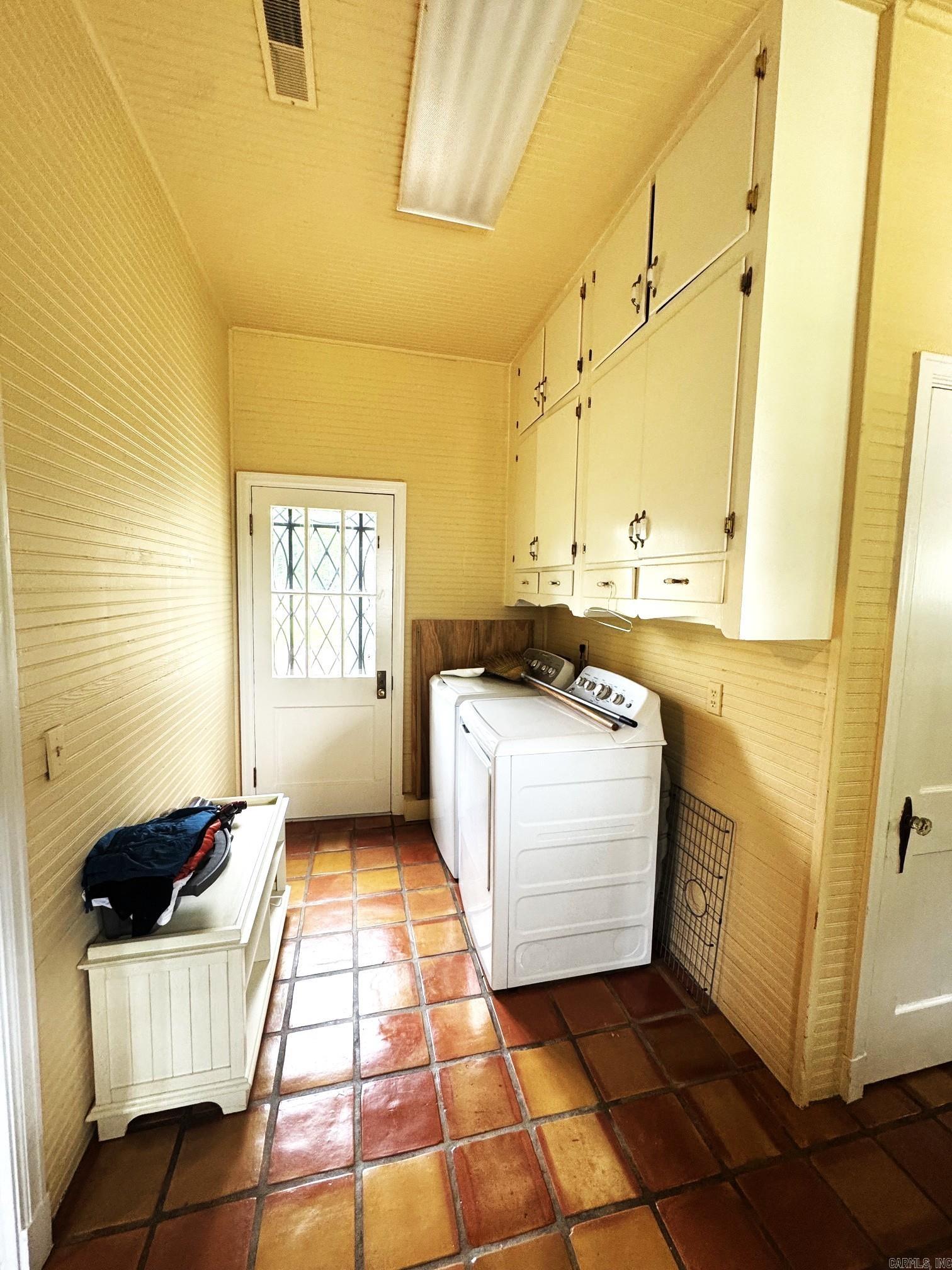KILLOUGH ADDN - Residential