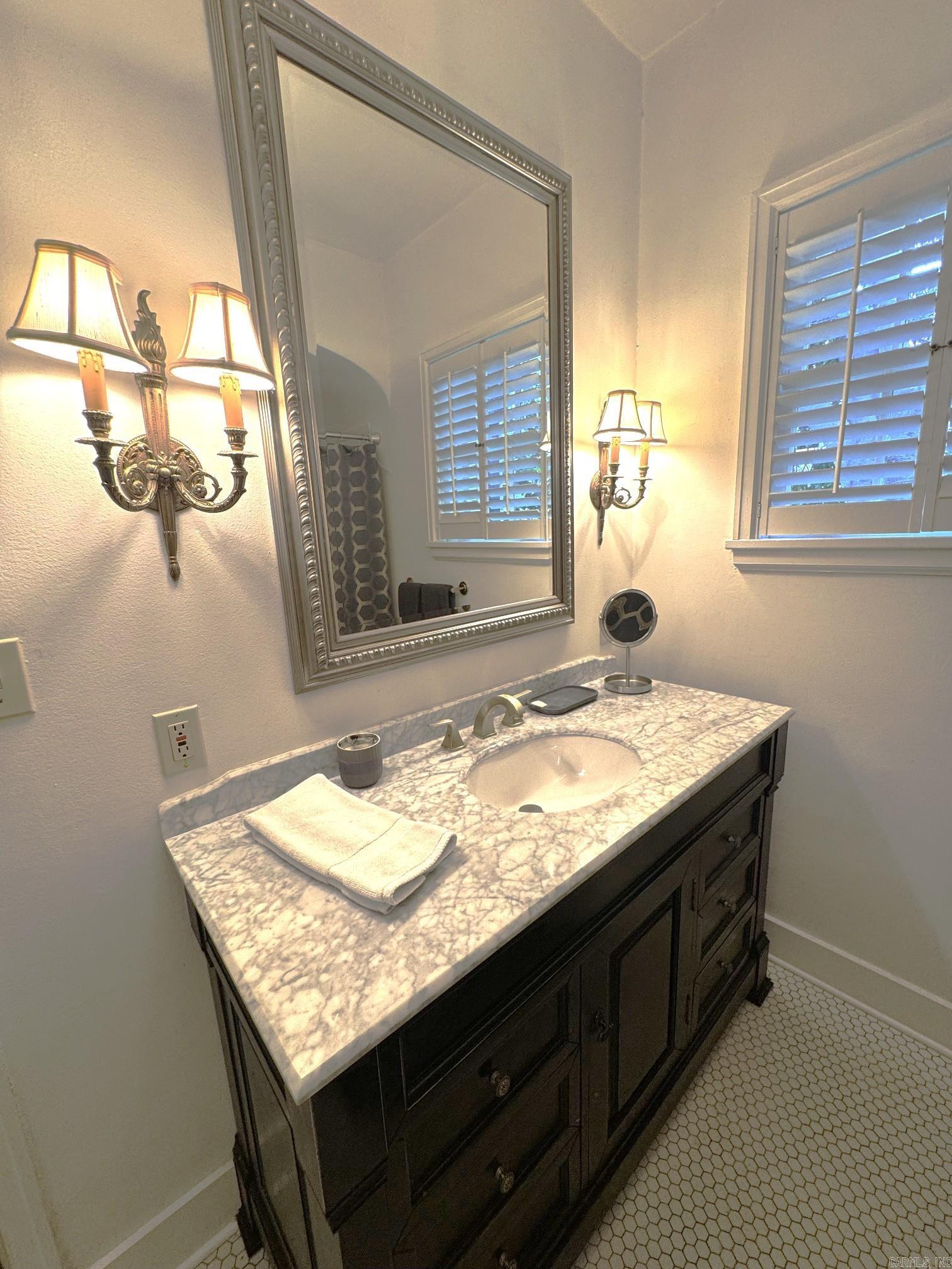 KILLOUGH ADDN - Residential