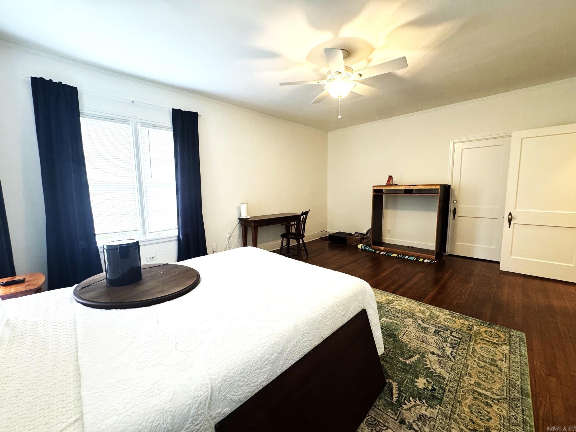 KILLOUGH ADDN - Residential