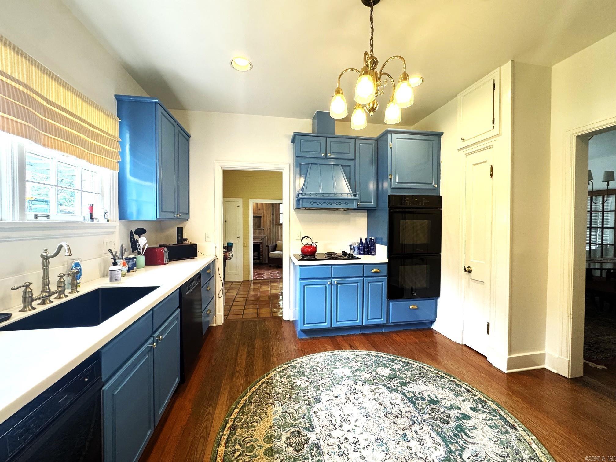 KILLOUGH ADDN - Residential