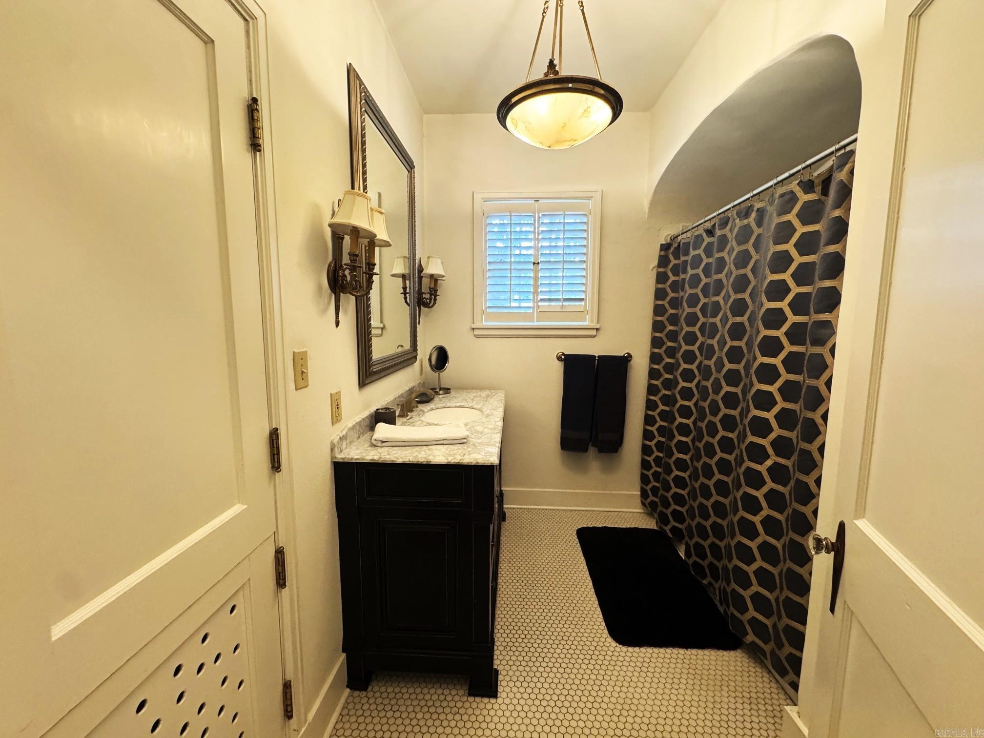 KILLOUGH ADDN - Residential