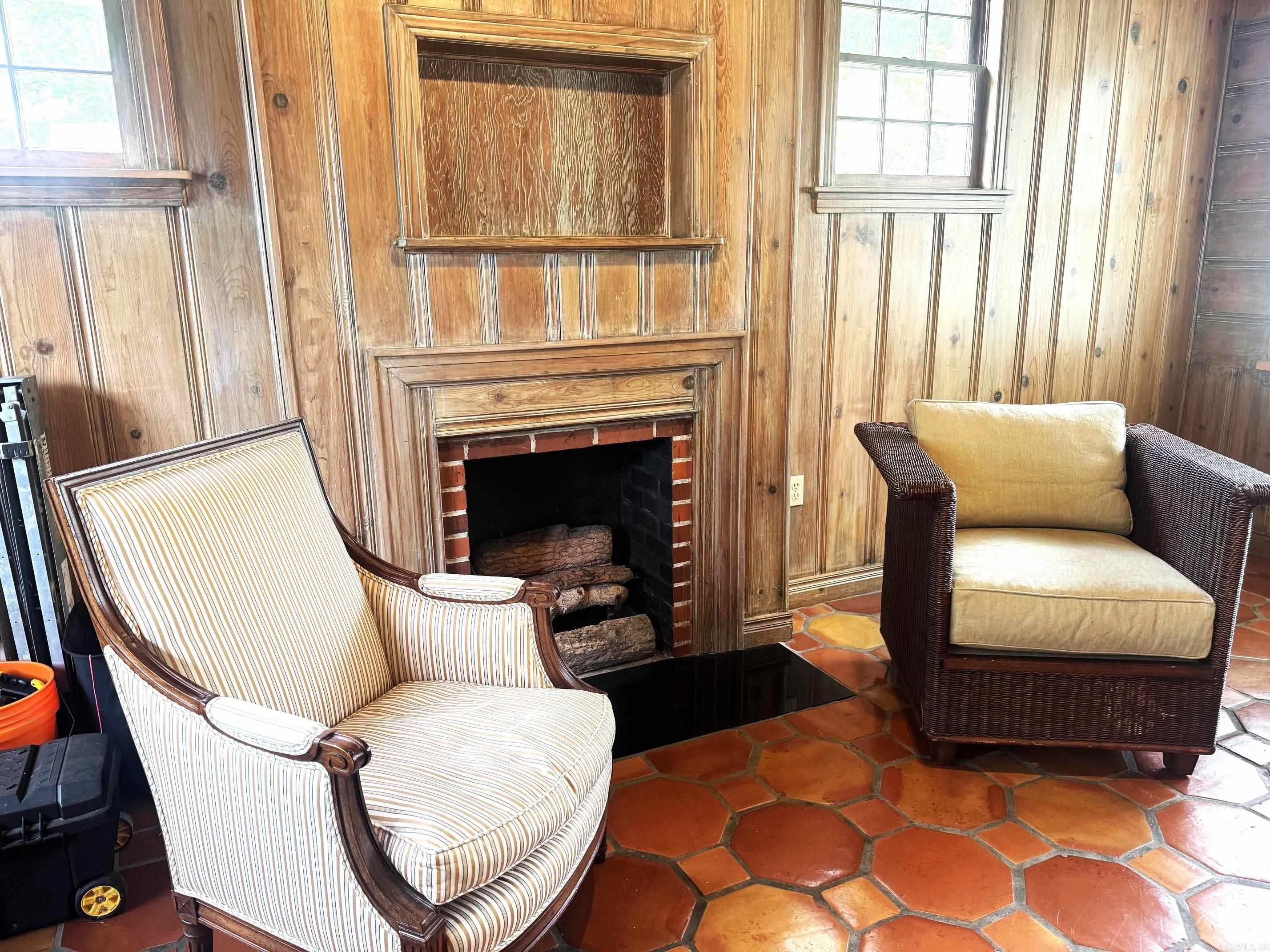 KILLOUGH ADDN - Residential