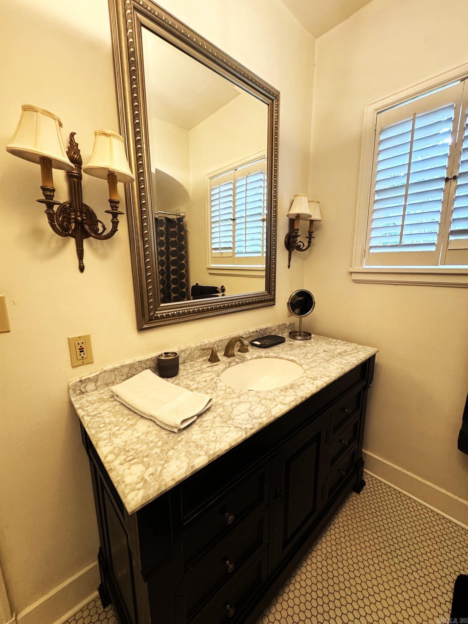 KILLOUGH ADDN - Residential