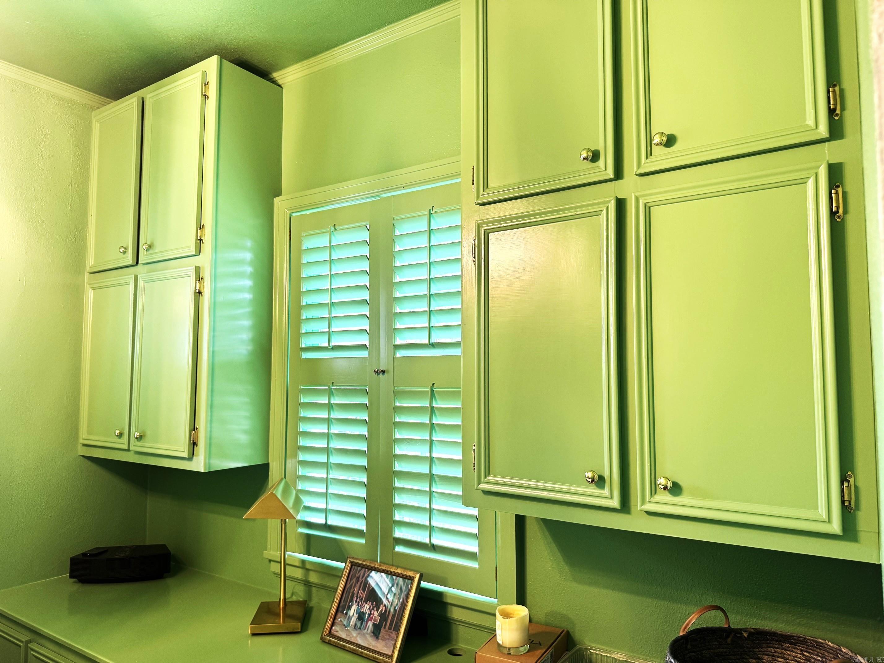KILLOUGH ADDN - Residential