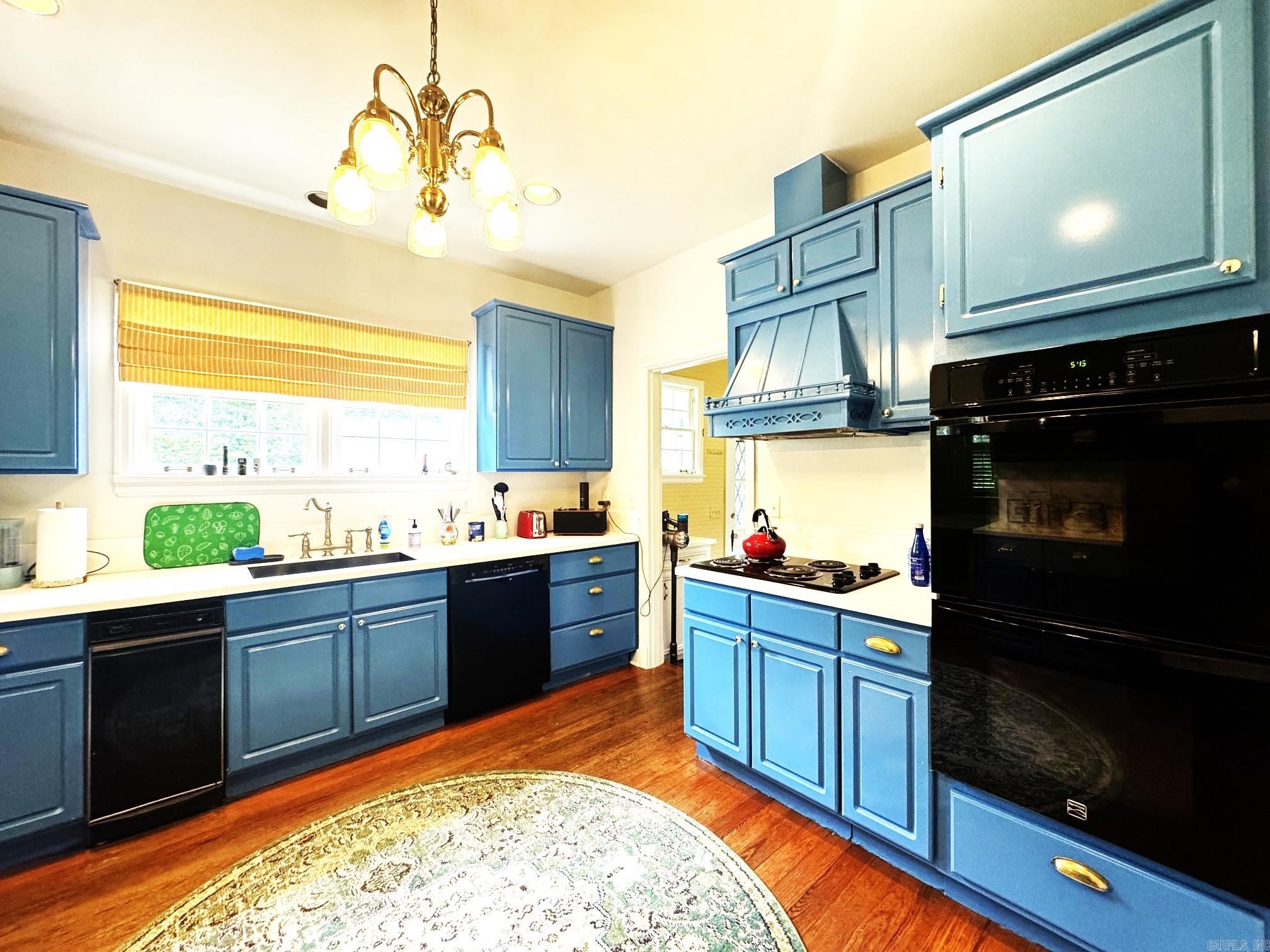 KILLOUGH ADDN - Residential