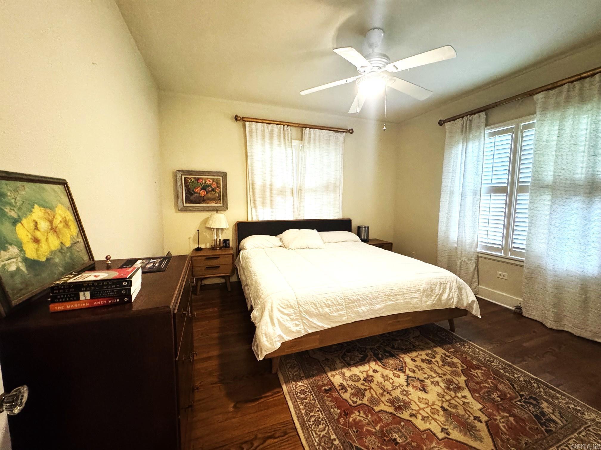 KILLOUGH ADDN - Residential