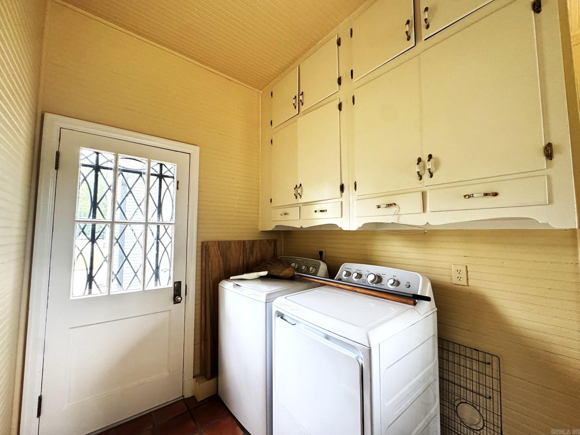 KILLOUGH ADDN - Residential