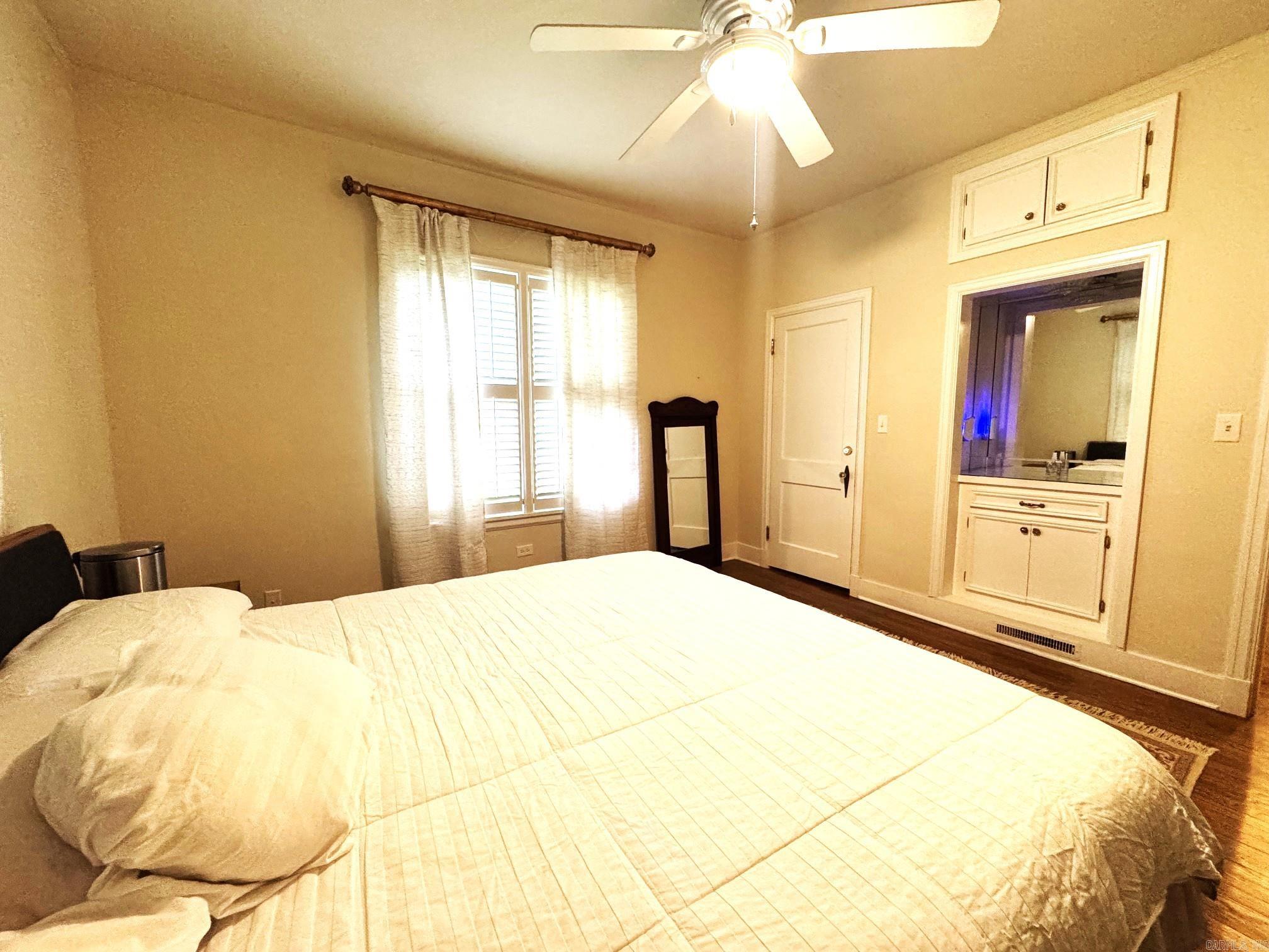 KILLOUGH ADDN - Residential