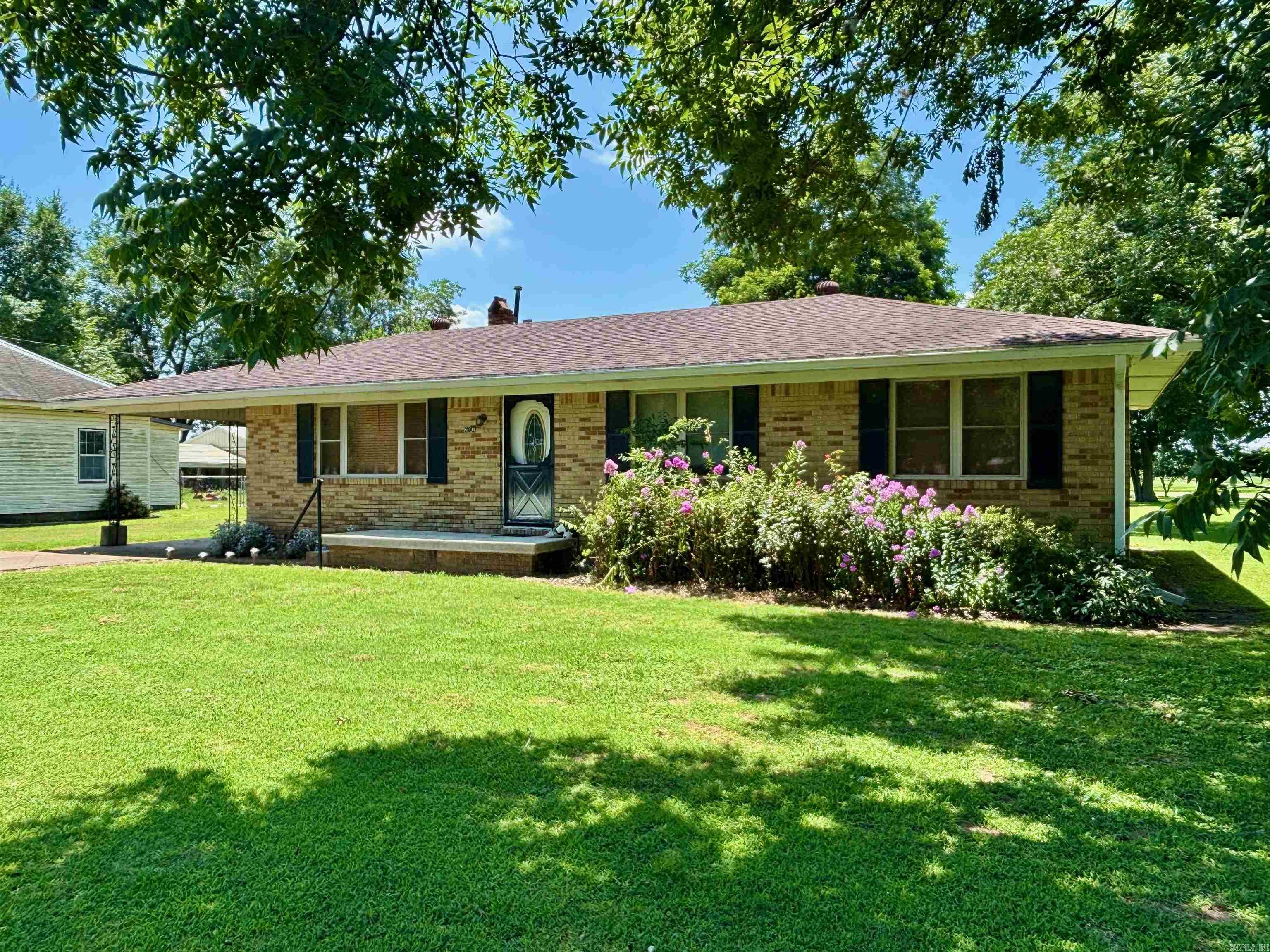 PORTIA ORIGINAL - Residential