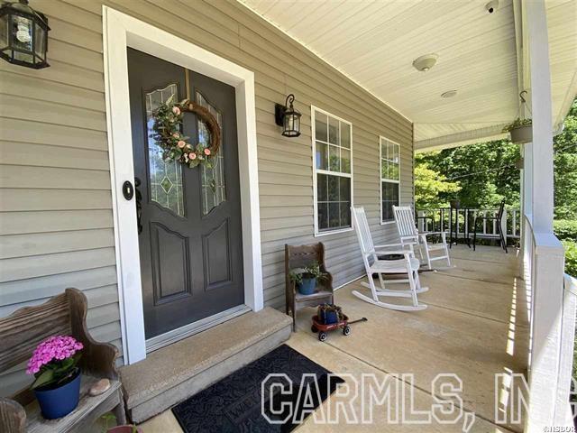 BELLE TERRE ESTATES - Residential