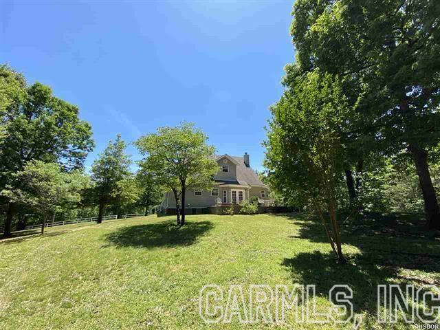 BELLE TERRE ESTATES - Residential