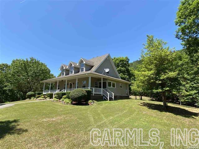 BELLE TERRE ESTATES - Residential