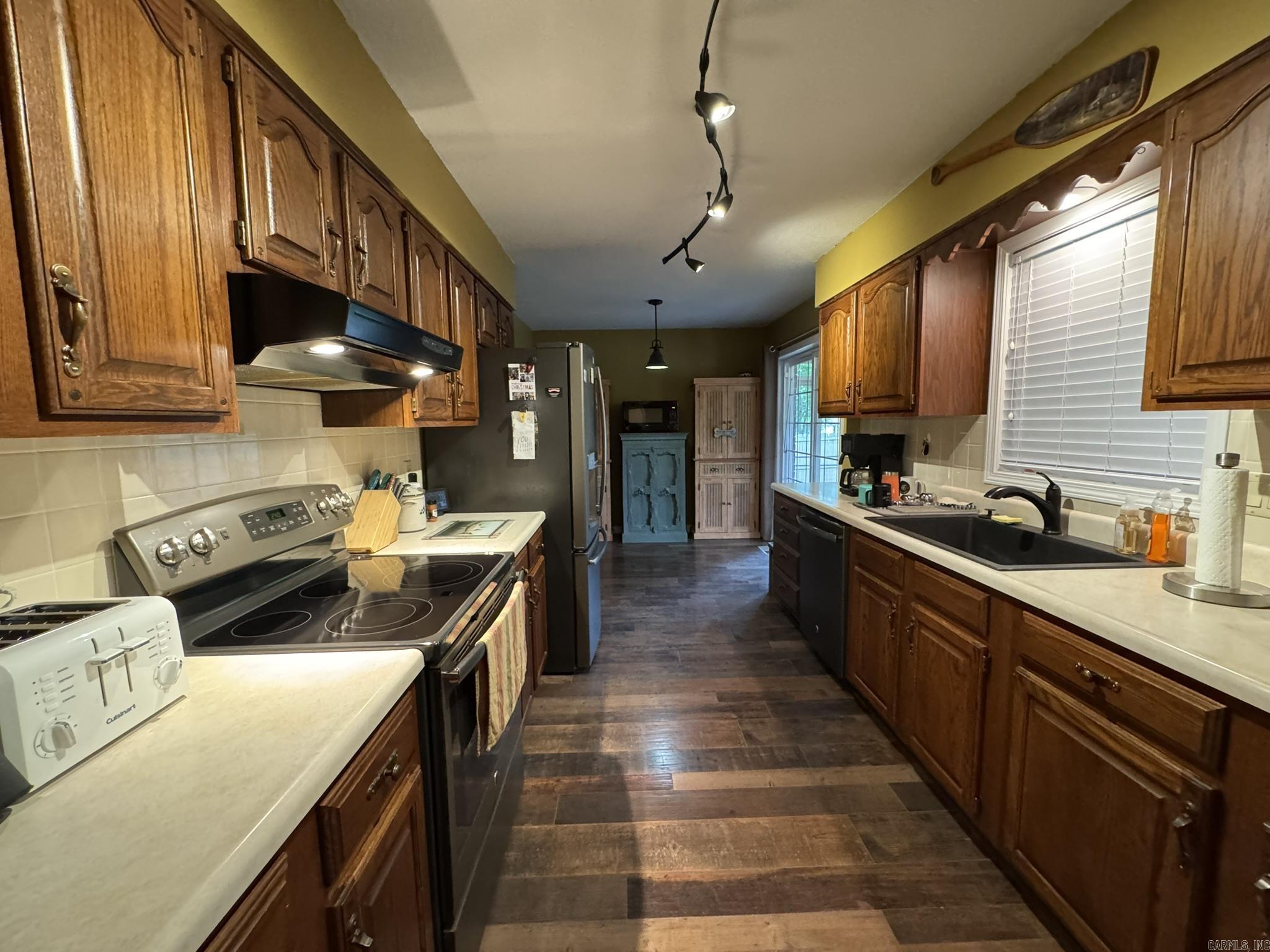 SOUTHERN MEADOWS ADD - Residential