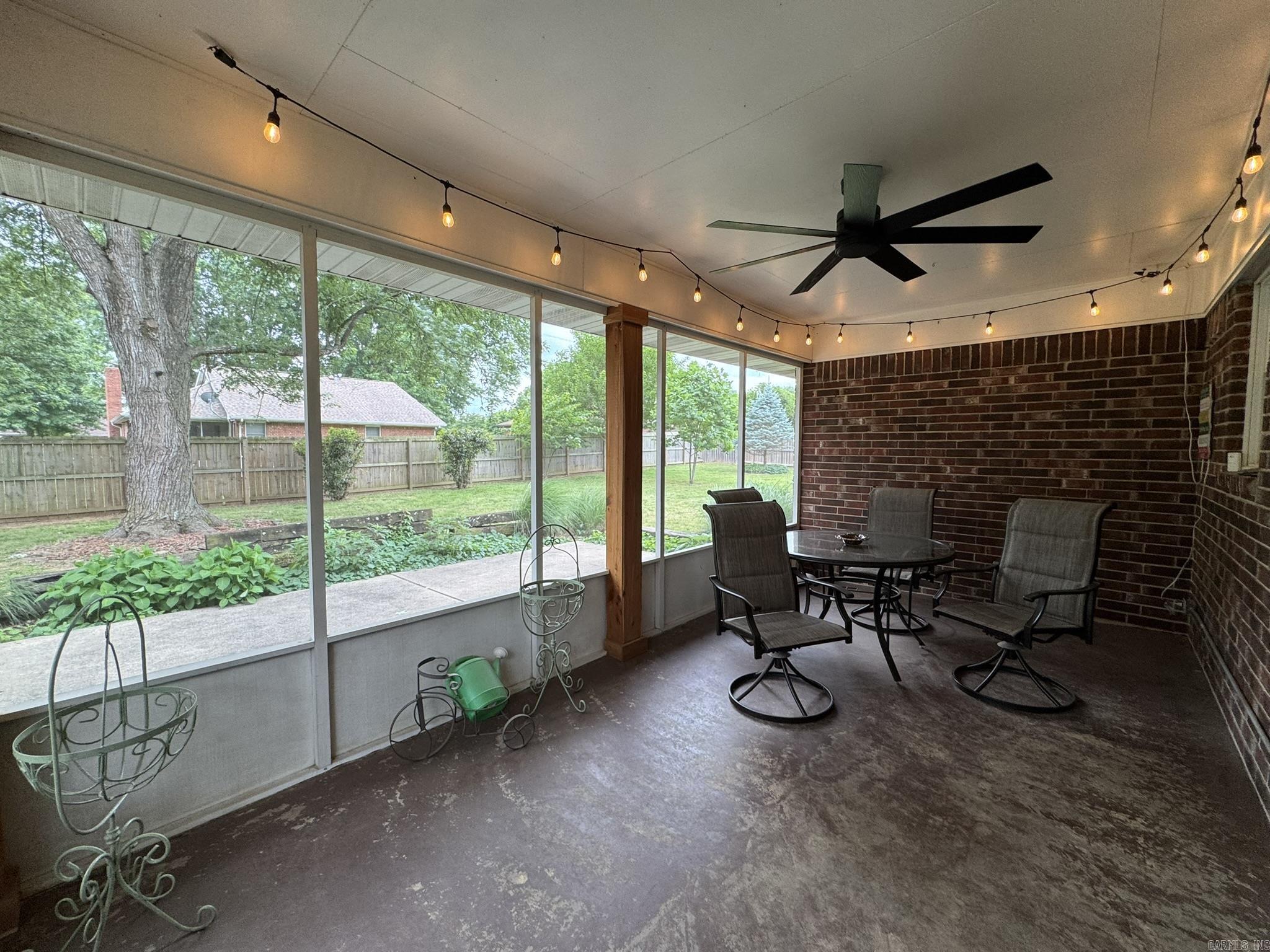 SOUTHERN MEADOWS ADD - Residential