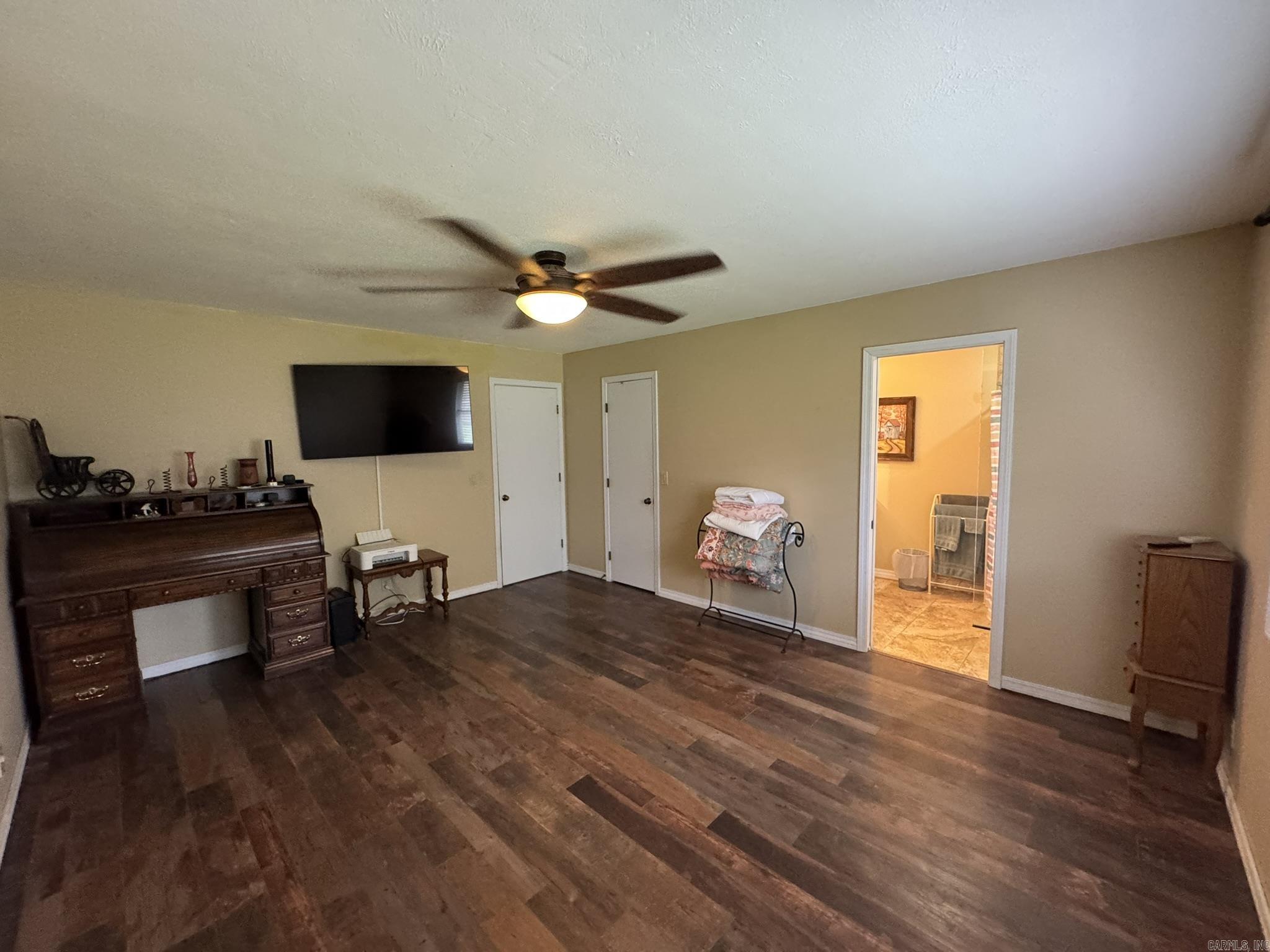 SOUTHERN MEADOWS ADD - Residential