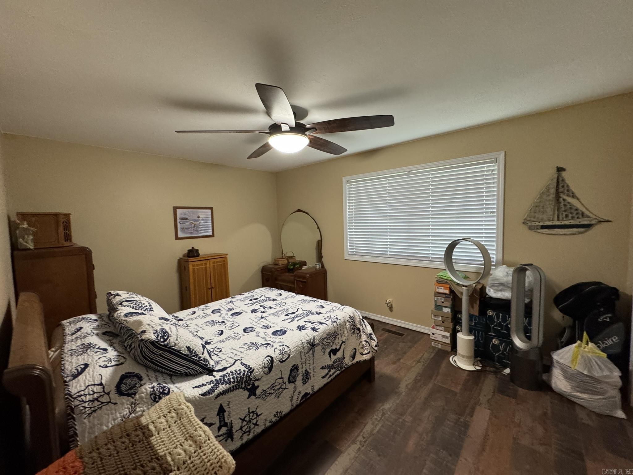 SOUTHERN MEADOWS ADD - Residential