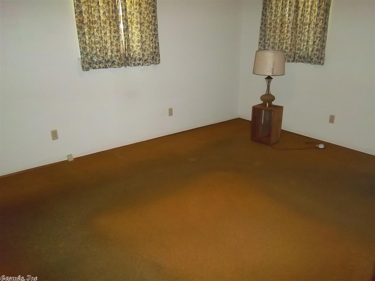 Forrest Park - Residential