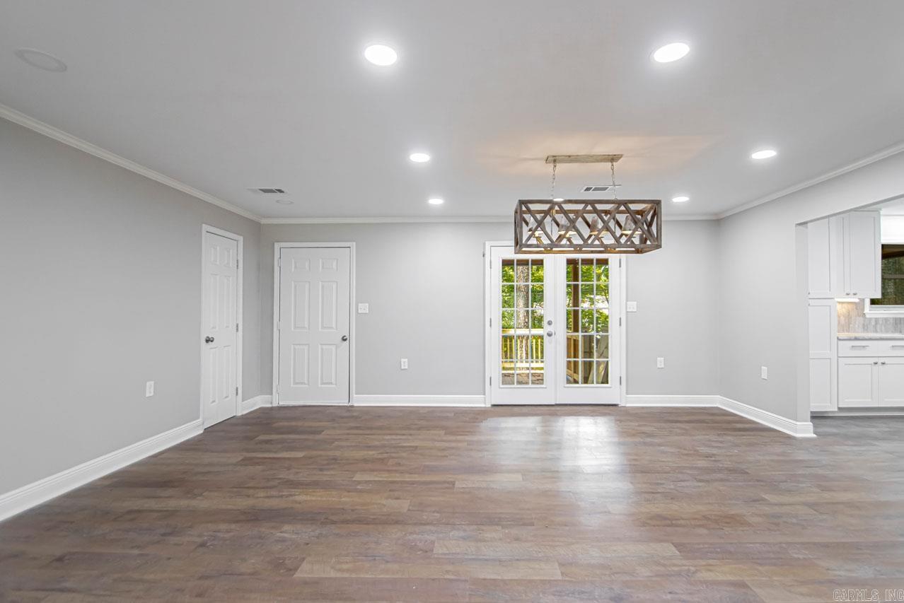 PINECROFT - Residential