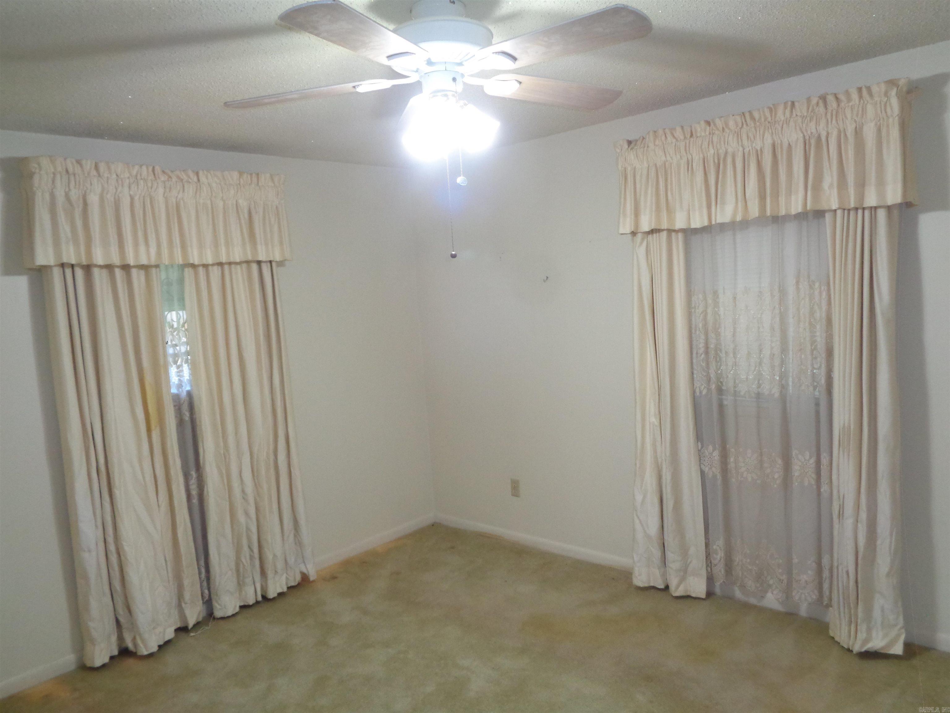 Sunset - Residential Lease