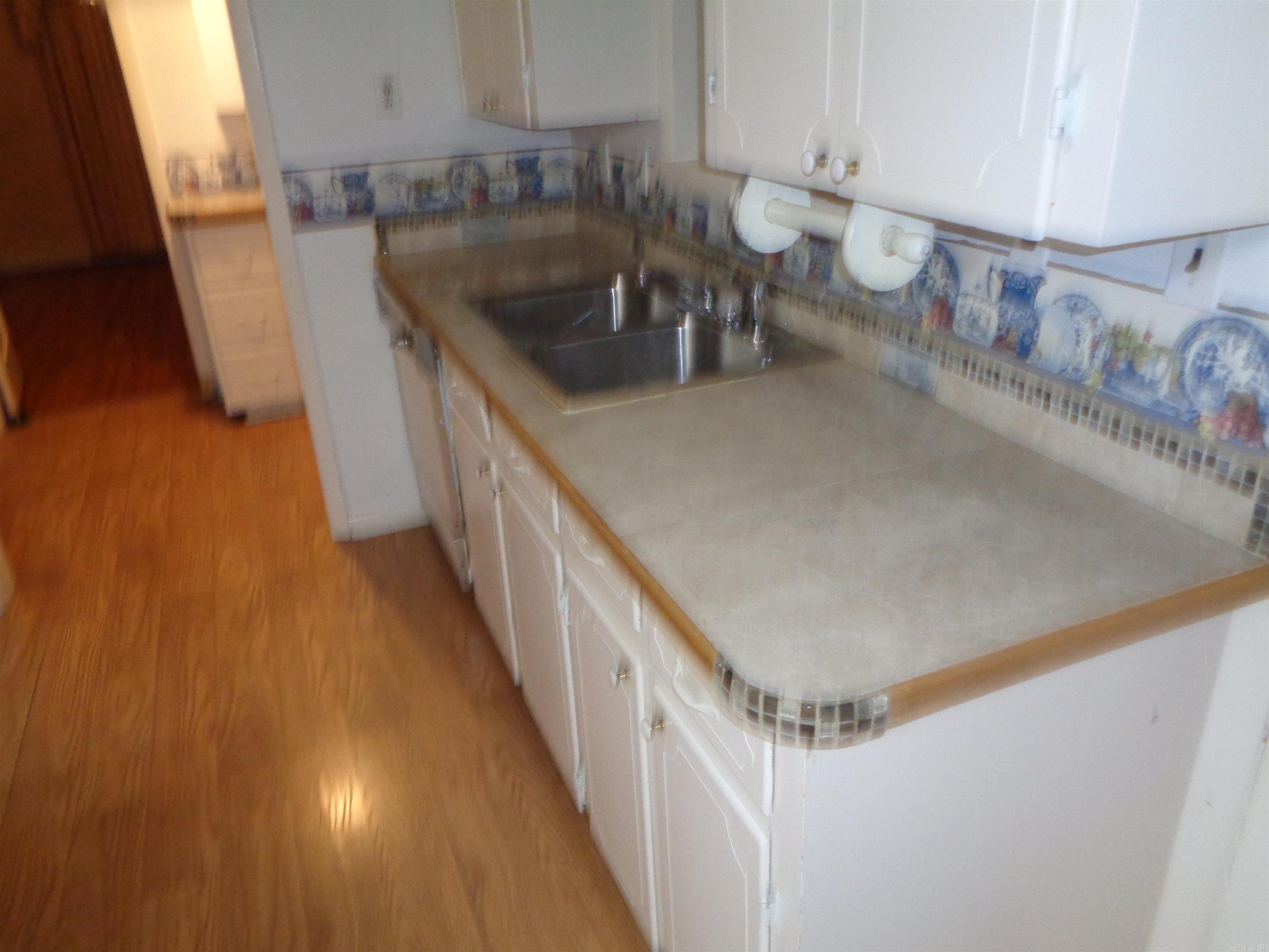 Sunset - Residential Lease