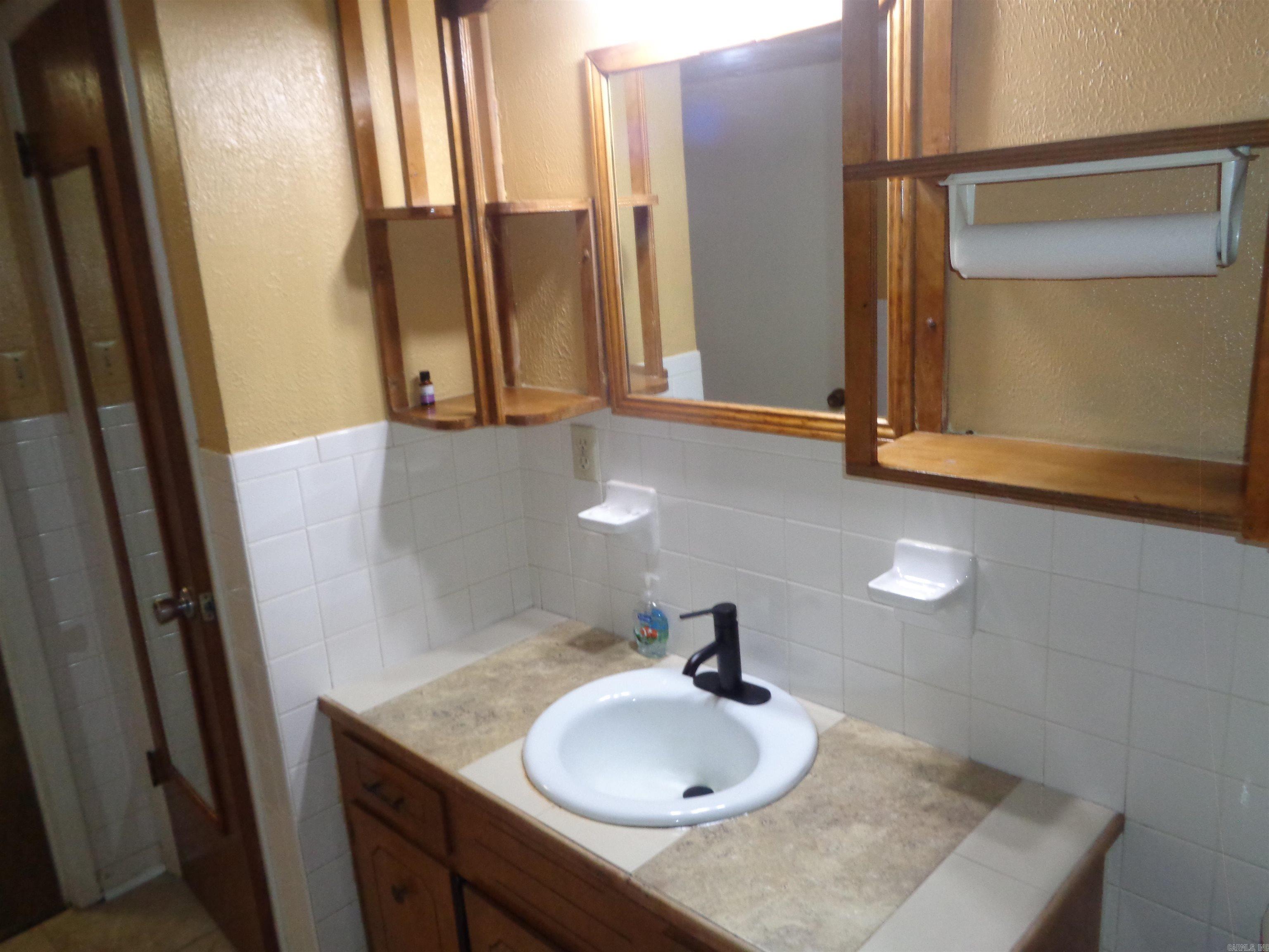 Sunset - Residential Lease