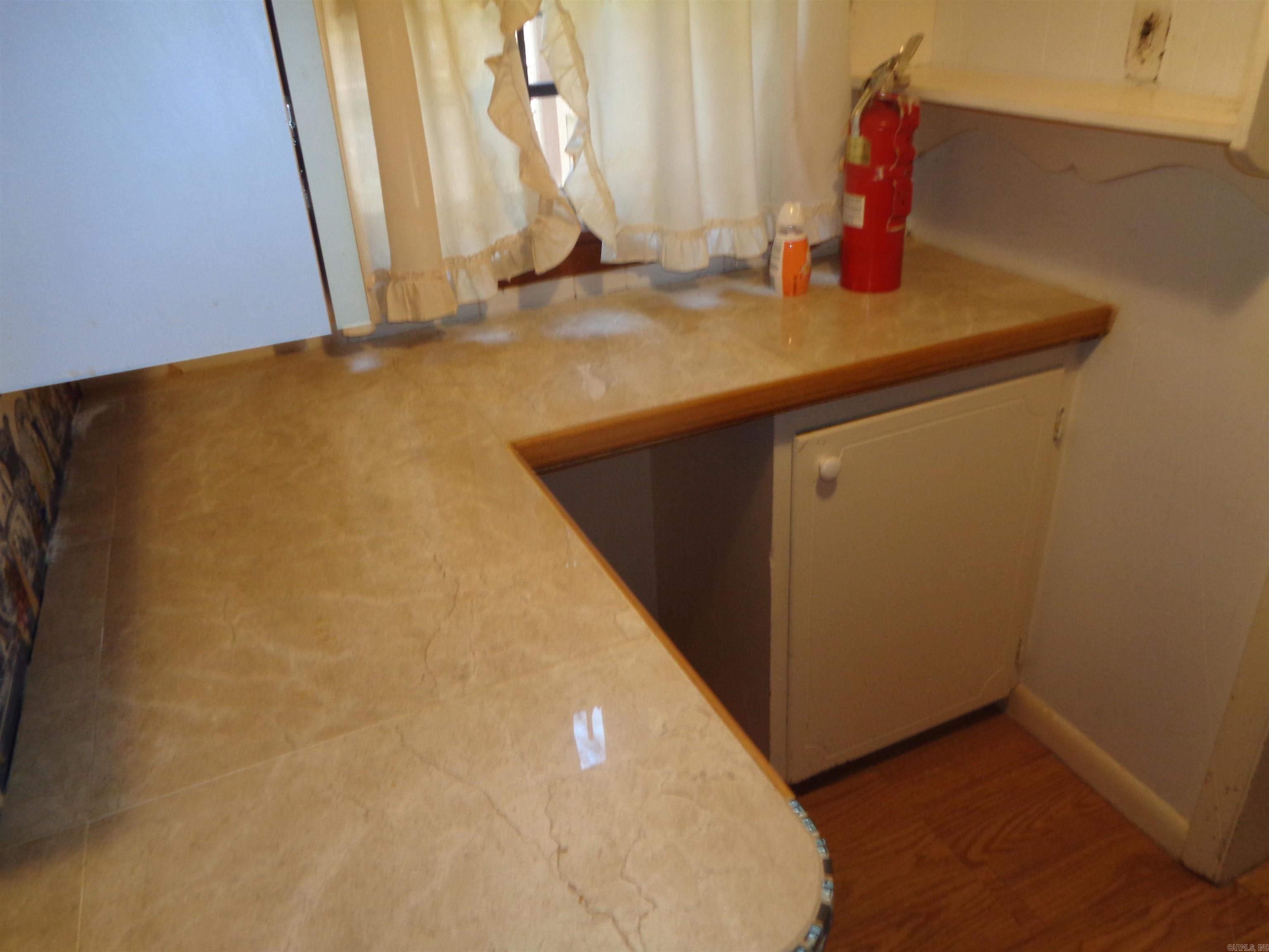 Sunset - Residential Lease