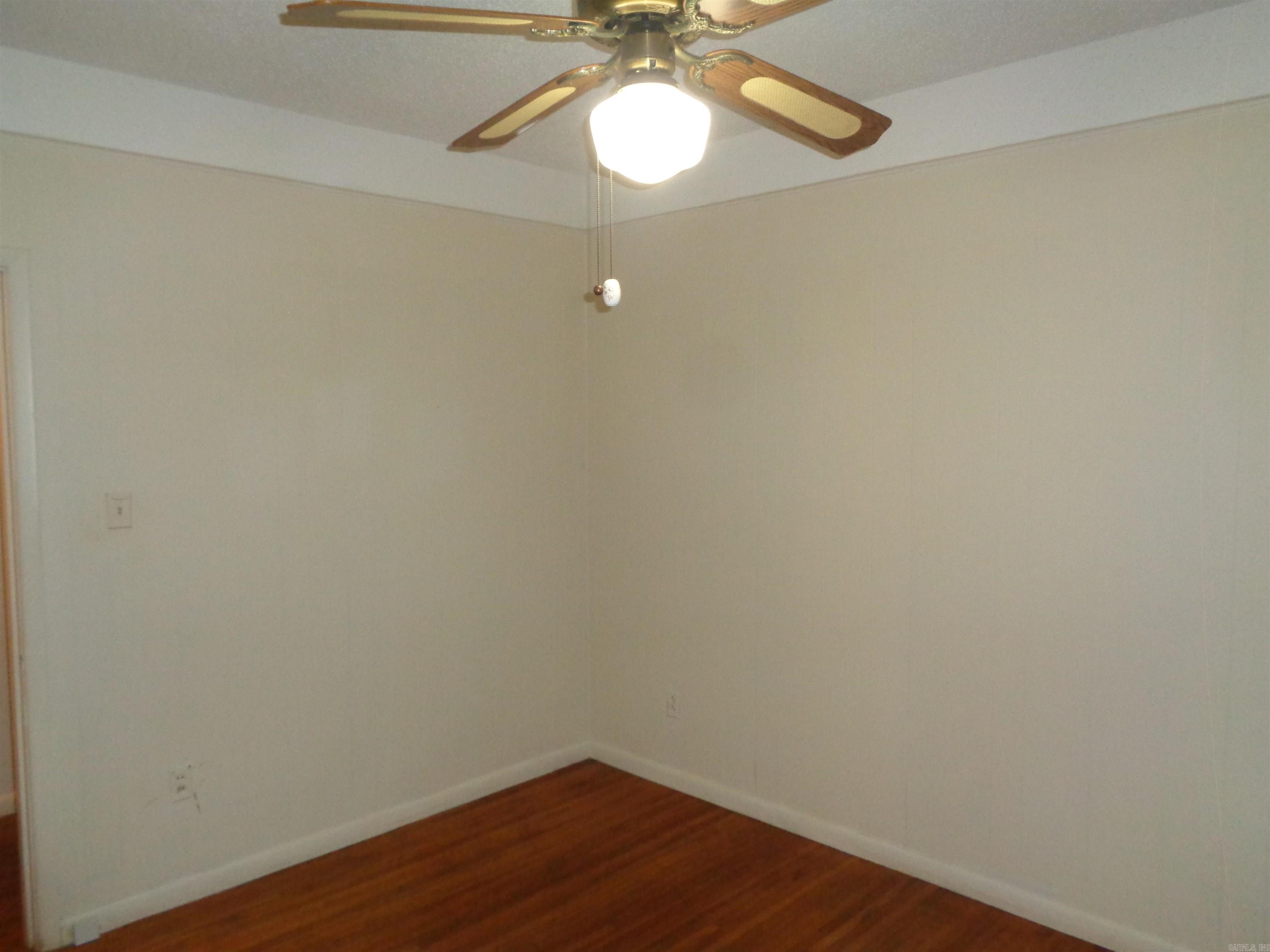 Sunset - Residential Lease