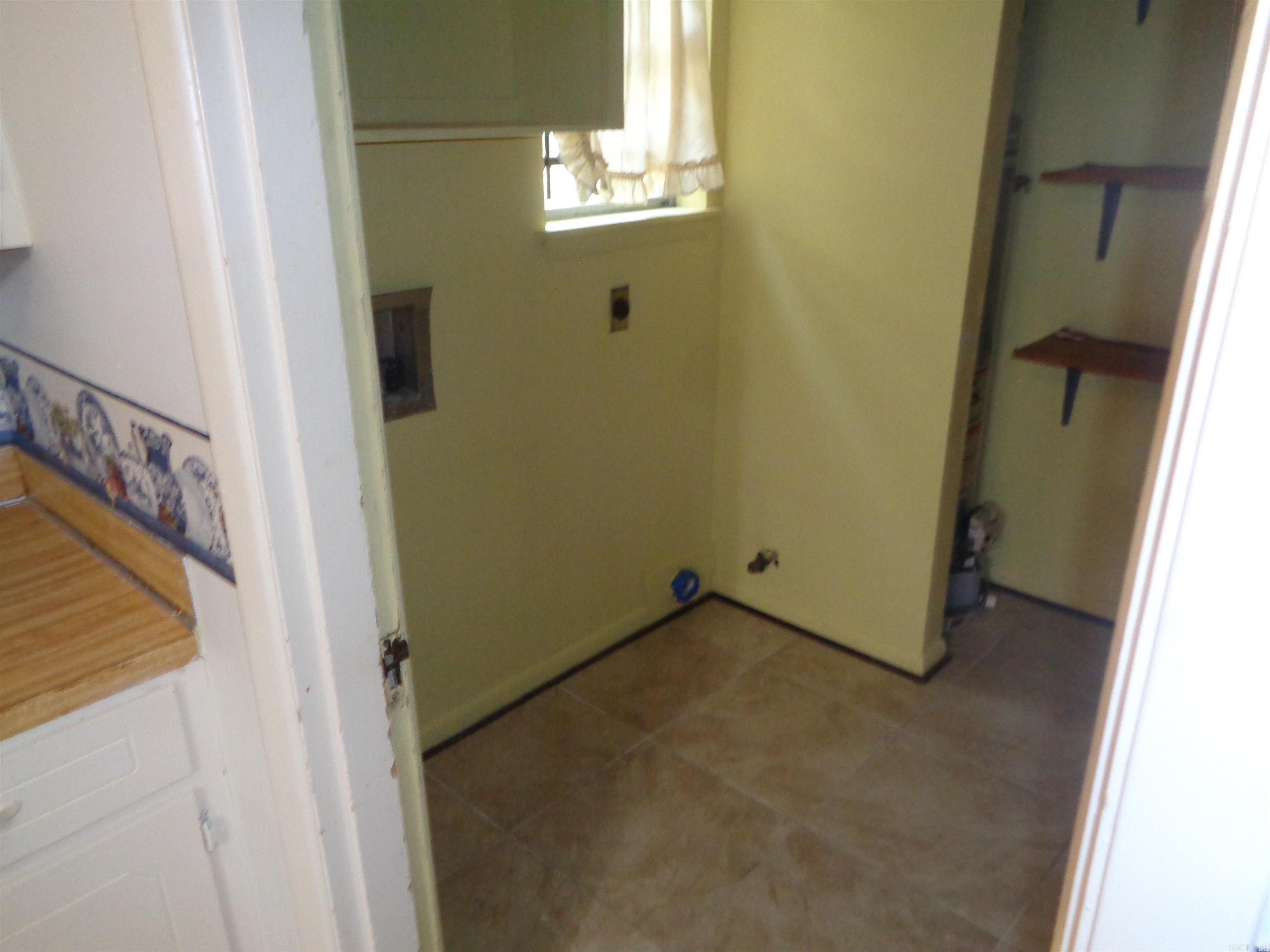 Sunset - Residential Lease